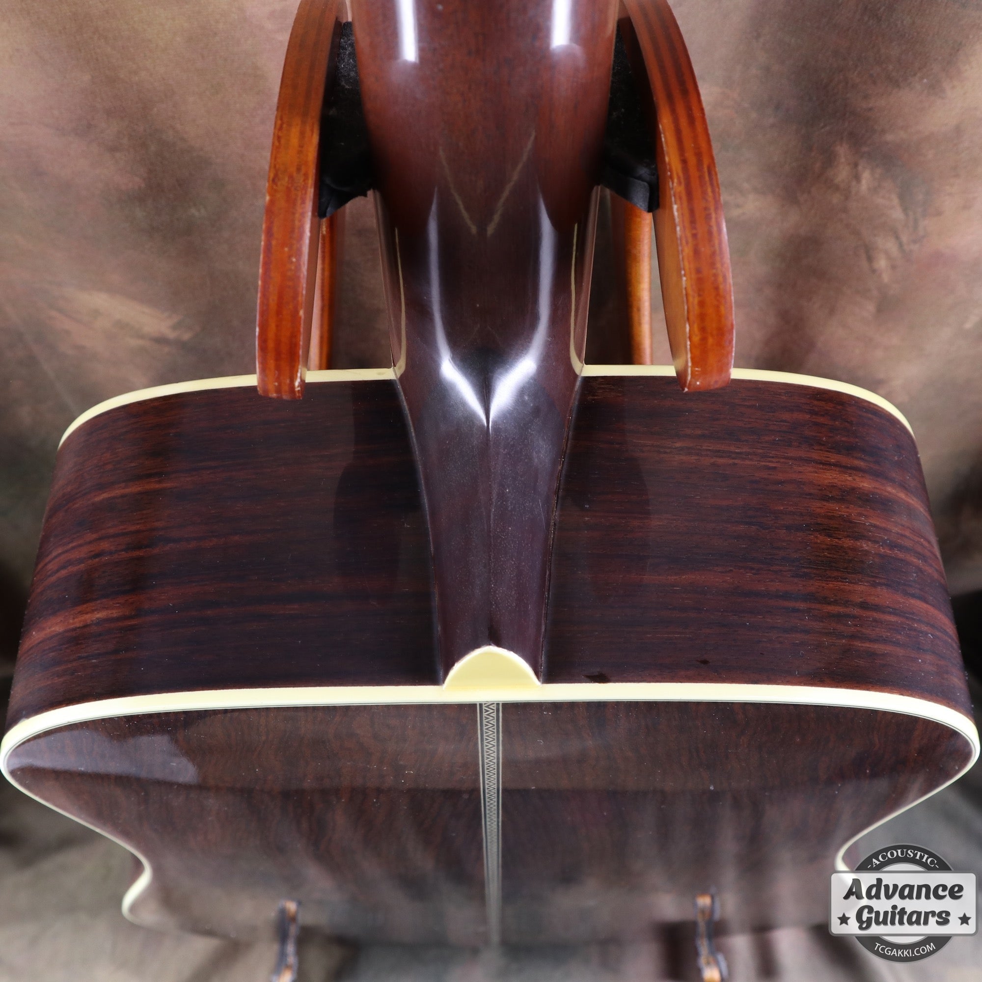 CE - 1000S - TC楽器 - TCGAKKI