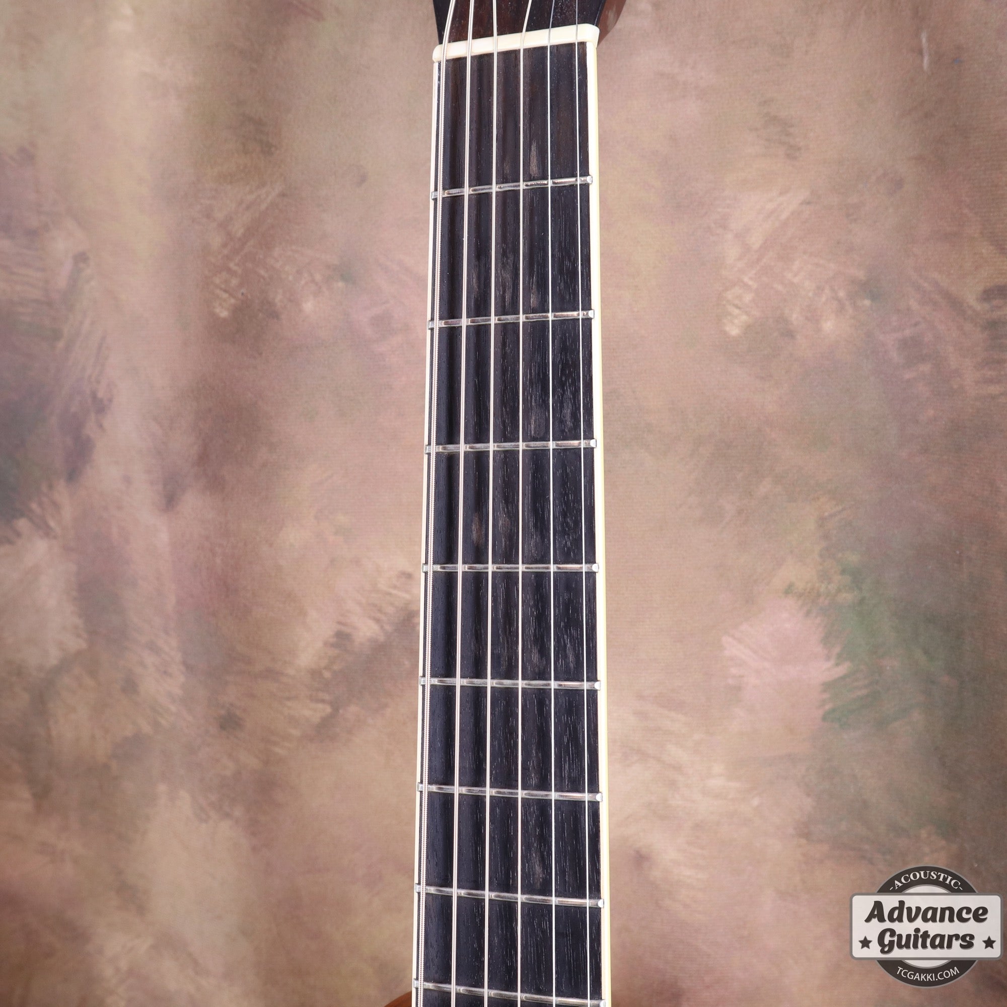 CE - 1000S - TC楽器 - TCGAKKI