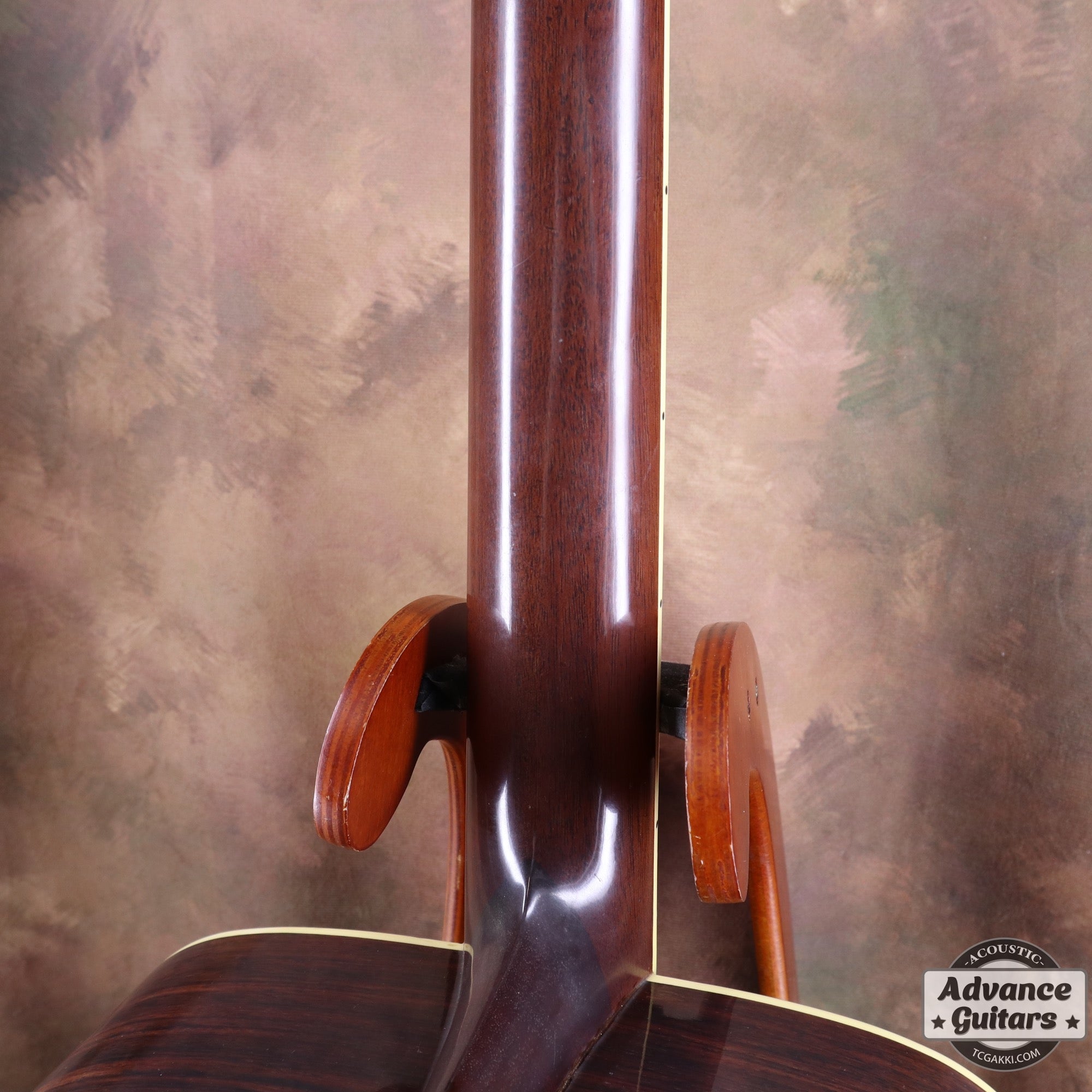 CE - 1000S - TC楽器 - TCGAKKI