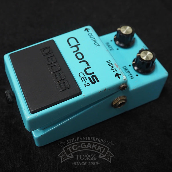 ce-2-chorus-japan-mod-