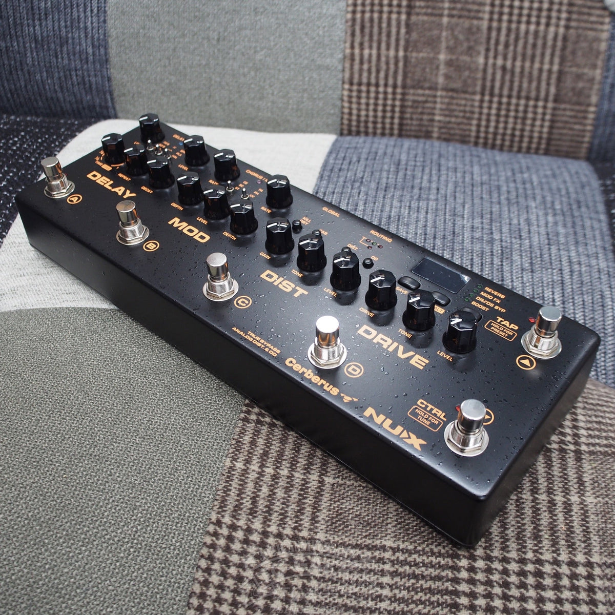cerberus-integrated-effects- 