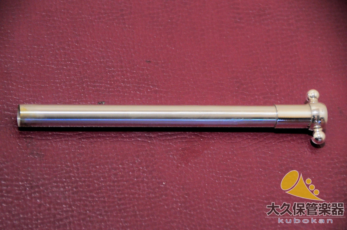カンスタル CFH1025-2 フリューゲルホルン - TC楽器 - TCGAKKI