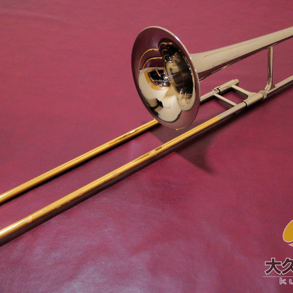 ヴィンテージ管楽器 - TC楽器 - TCGAKKI