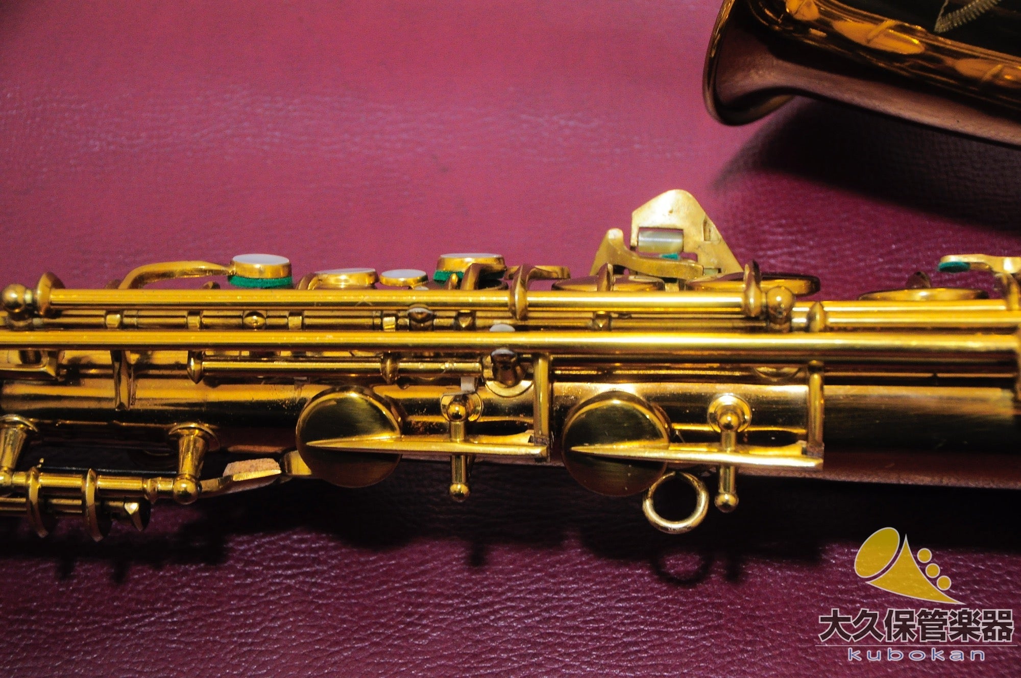 管楽器・吹奏楽器 Taq 管楽器・吹奏楽器 Taq 楽天市場】楽器（管楽器・吹奏楽器｜楽器・音響