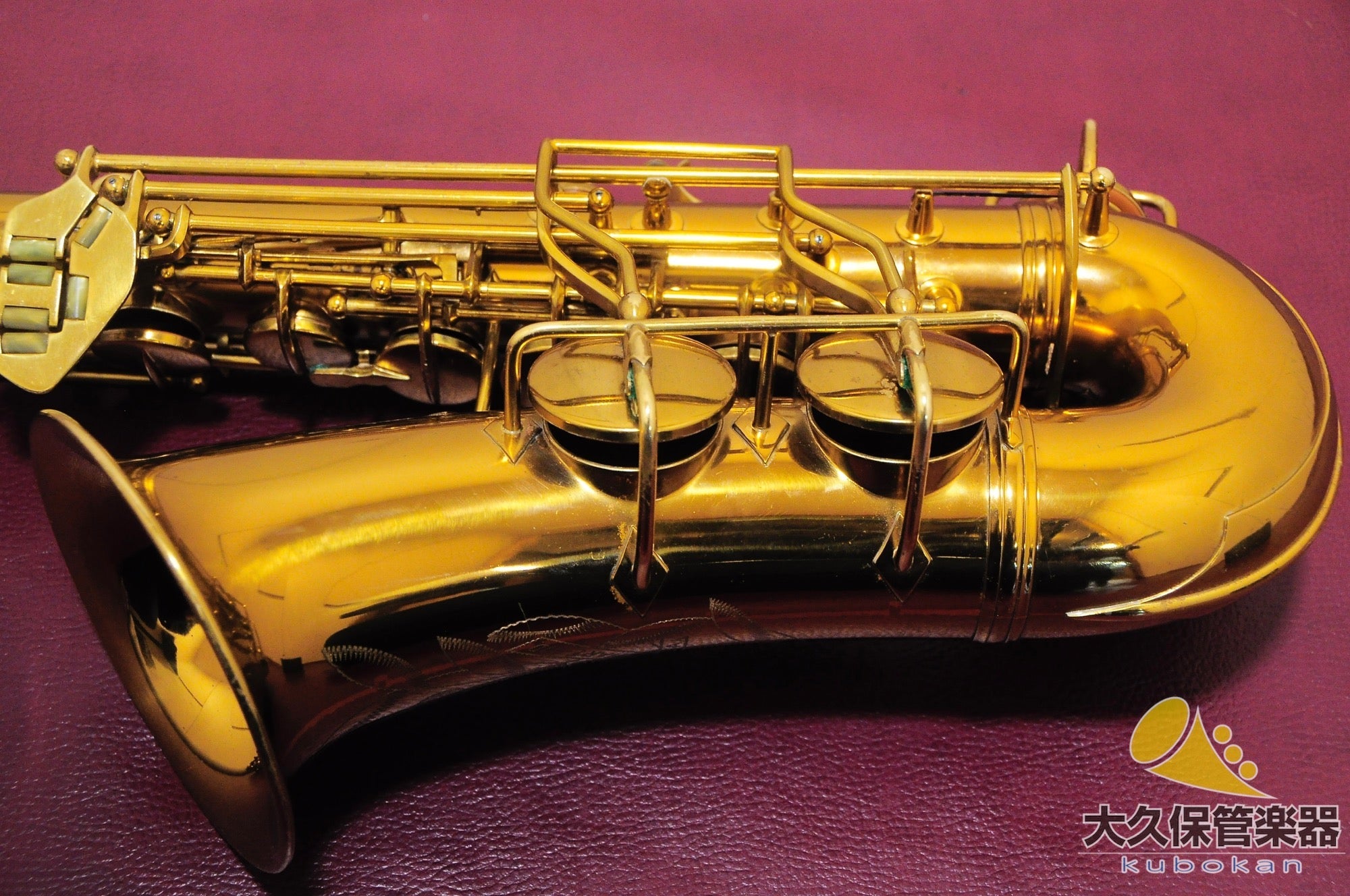 管楽器・吹奏楽器 GR 65S GP GR 65s GPトランペットマウスピース