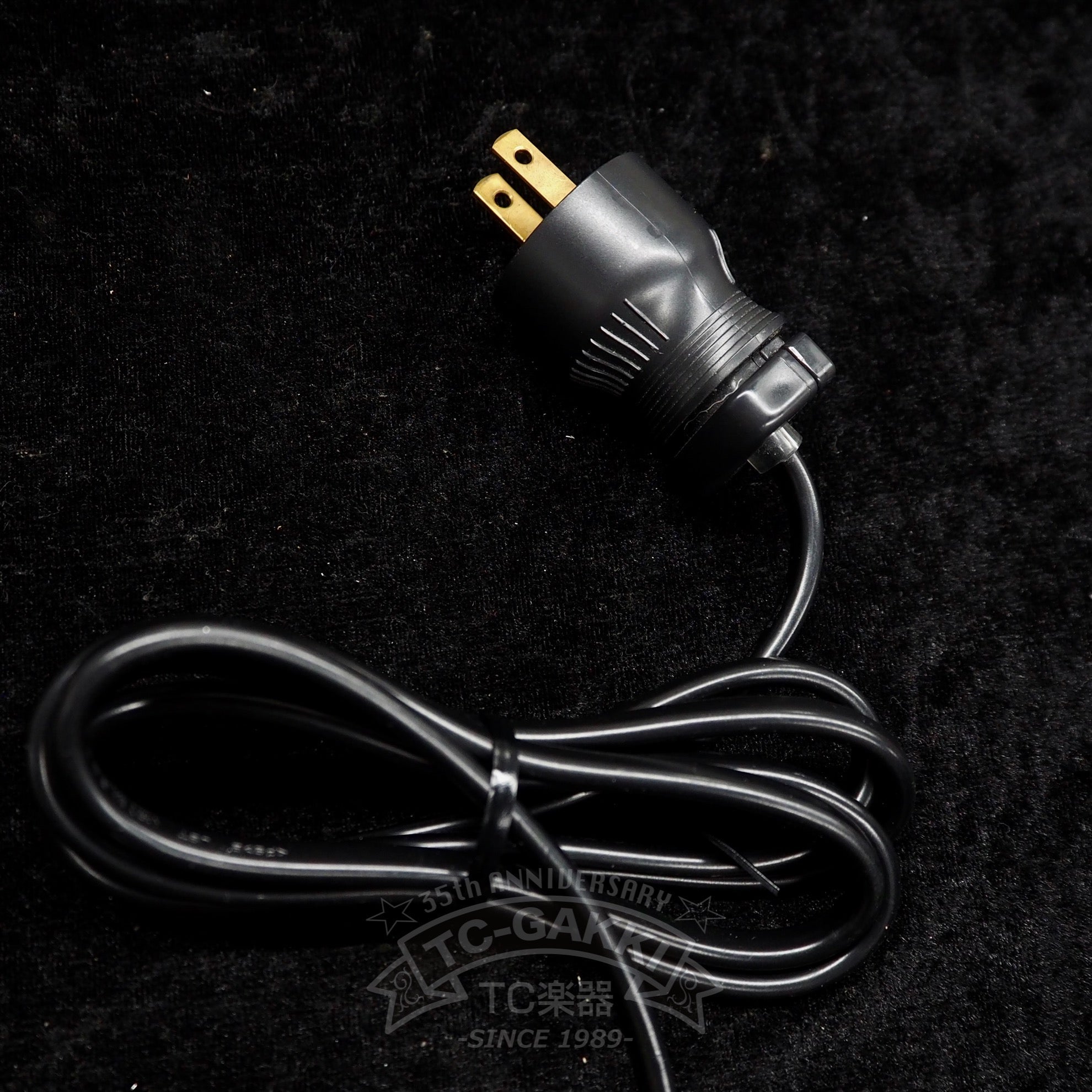 Chandler TUBE DRIVER (Early Model) - TC楽器 - TCGAKKI