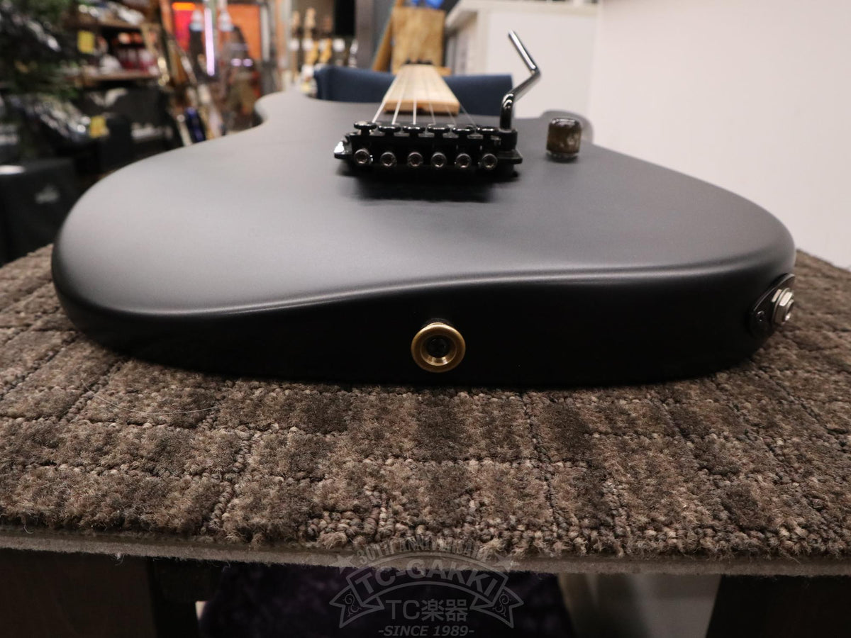 Charvel Custom Shop San Dimas 1H - TC楽器 - TCGAKKI