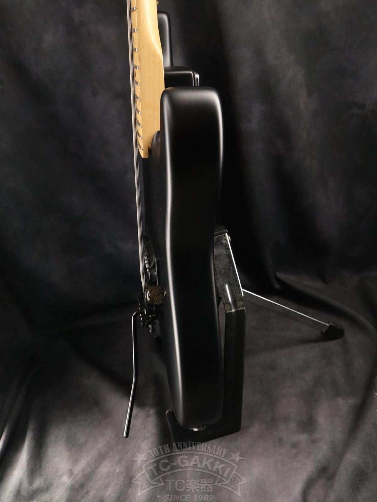 Charvel Custom Shop San Dimas 1H - TC楽器 - TCGAKKI