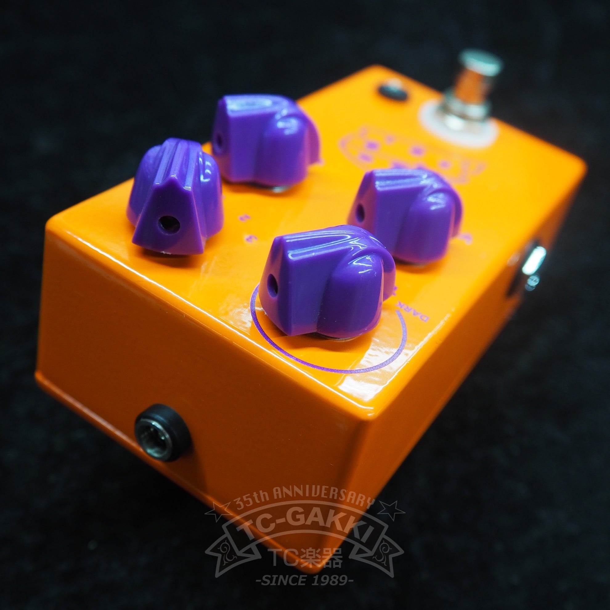 CHEESE BALL - TC楽器 - TCGAKKI