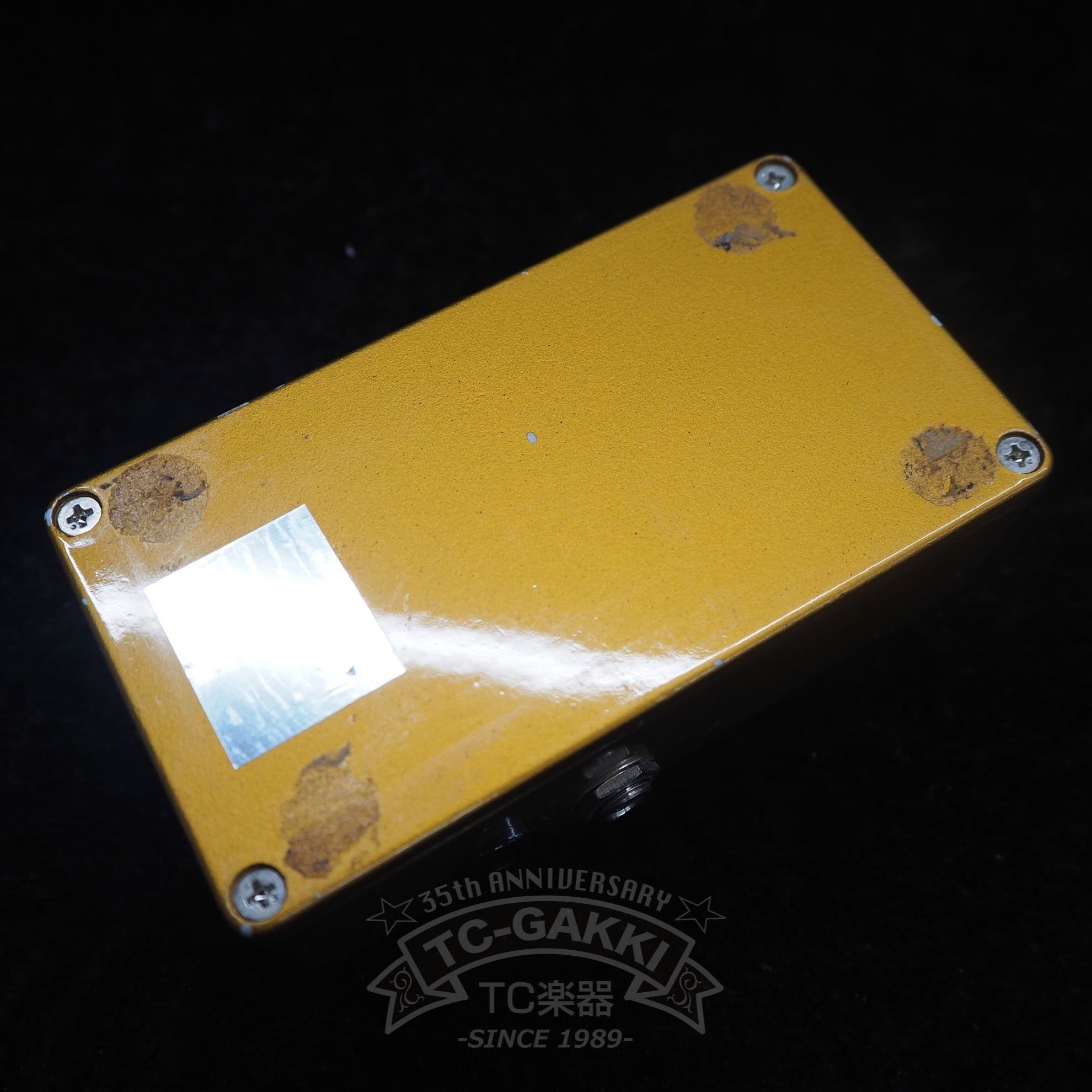 CHEIRON - TC楽器 - TCGAKKI