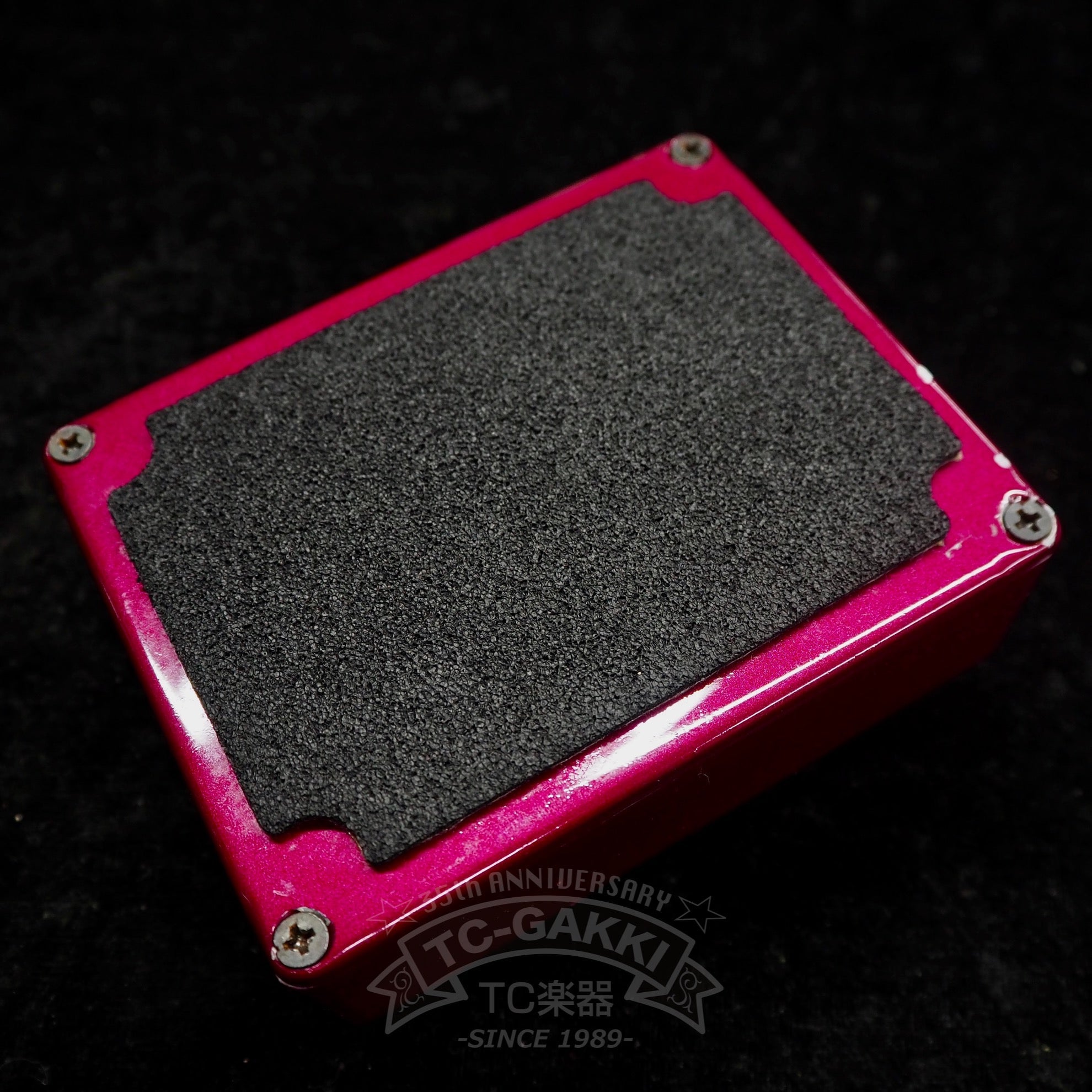 Classic CHORUS - TC楽器 - TCGAKKI
