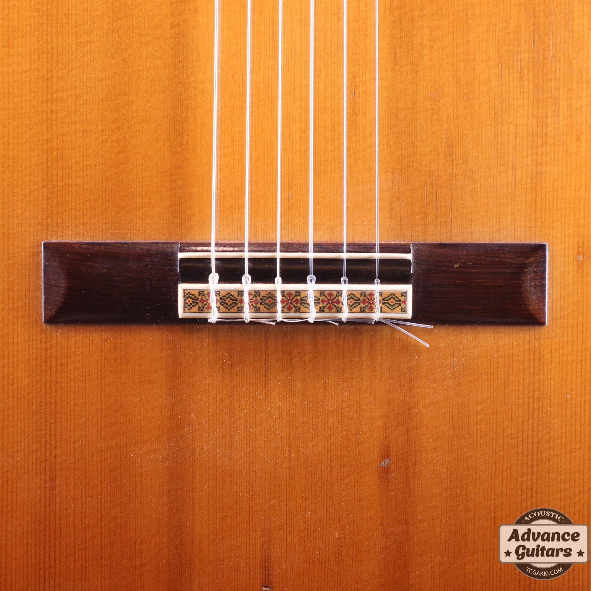 手工品クラシックギター ギター・国内手工品｜クラシックギターとマンドリンの専門店