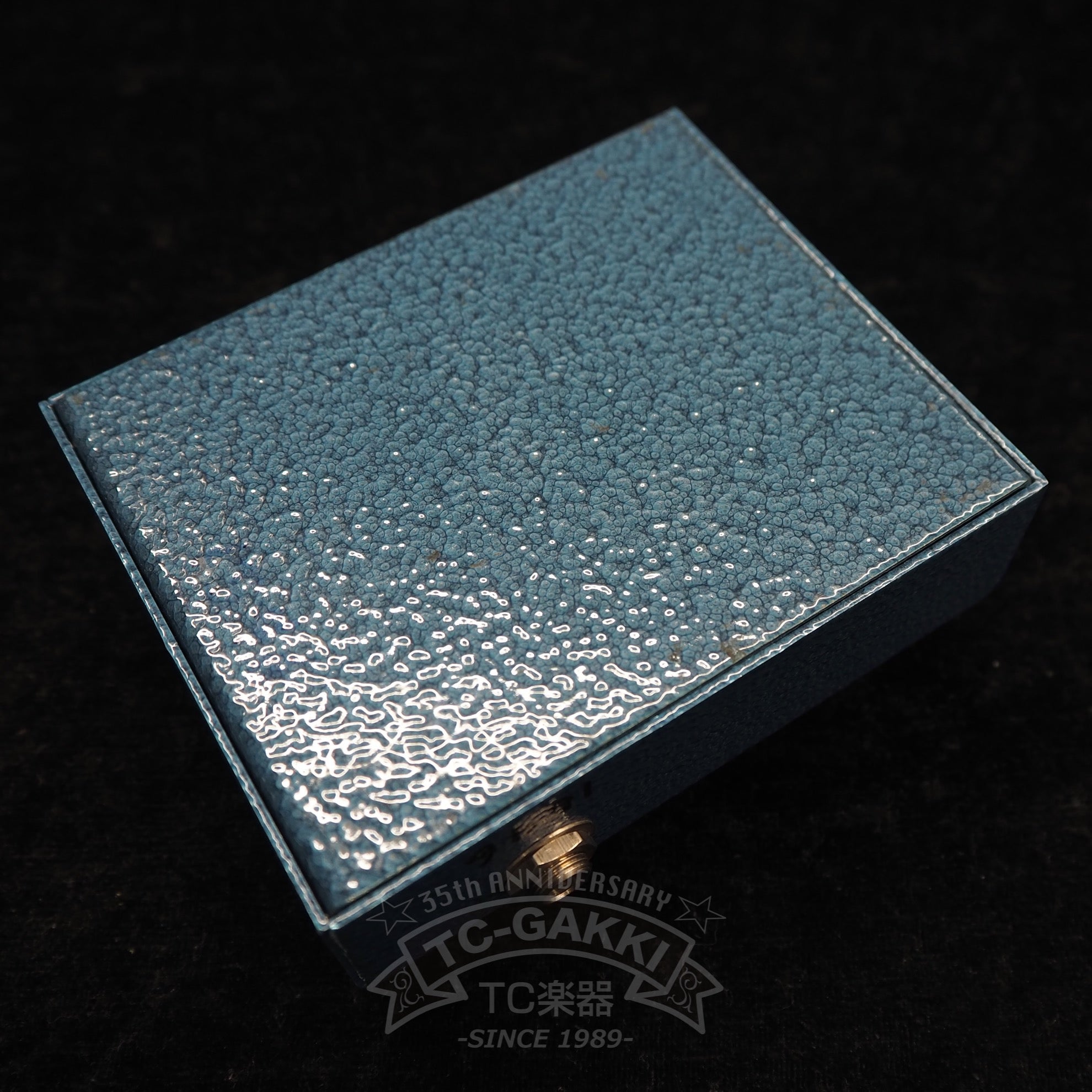 CLONE CHORUS - TC楽器 - TCGAKKI