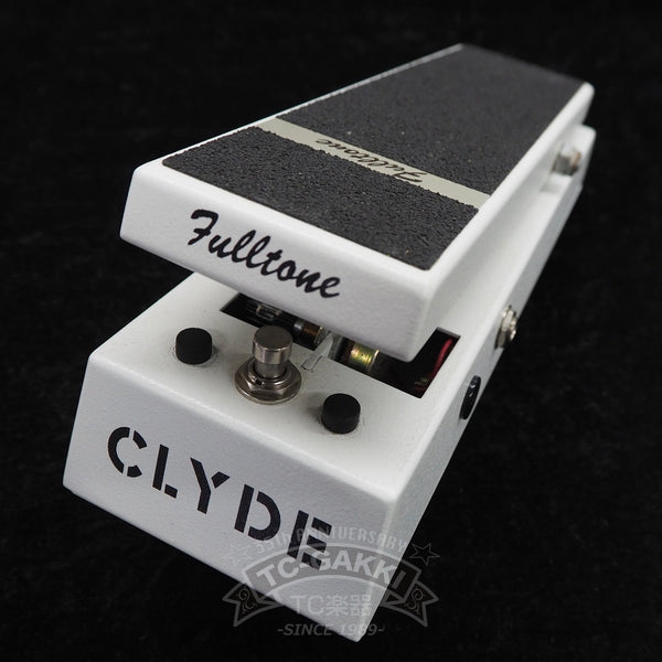 clyde-wah-wah-pedal-white-