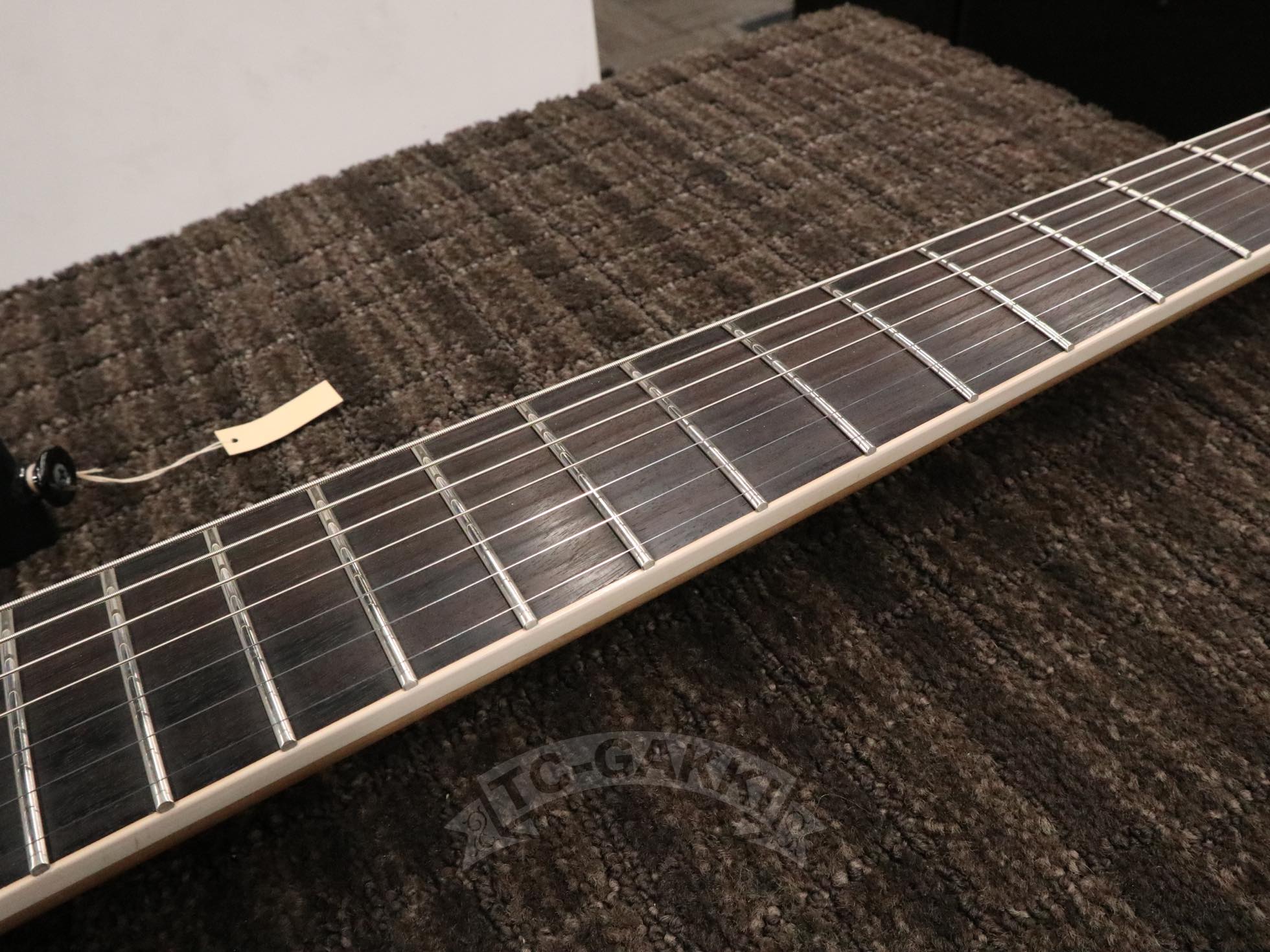 Cobra JS7 FM Limited 12 piece - TC楽器 - TCGAKKI