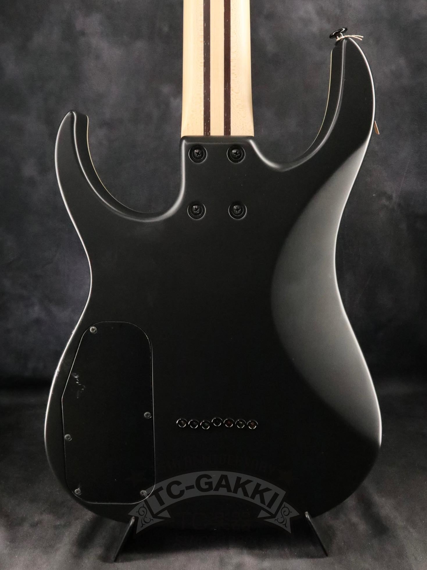 Cobra JS7 FM Limited 12 piece - TC楽器 - TCGAKKI