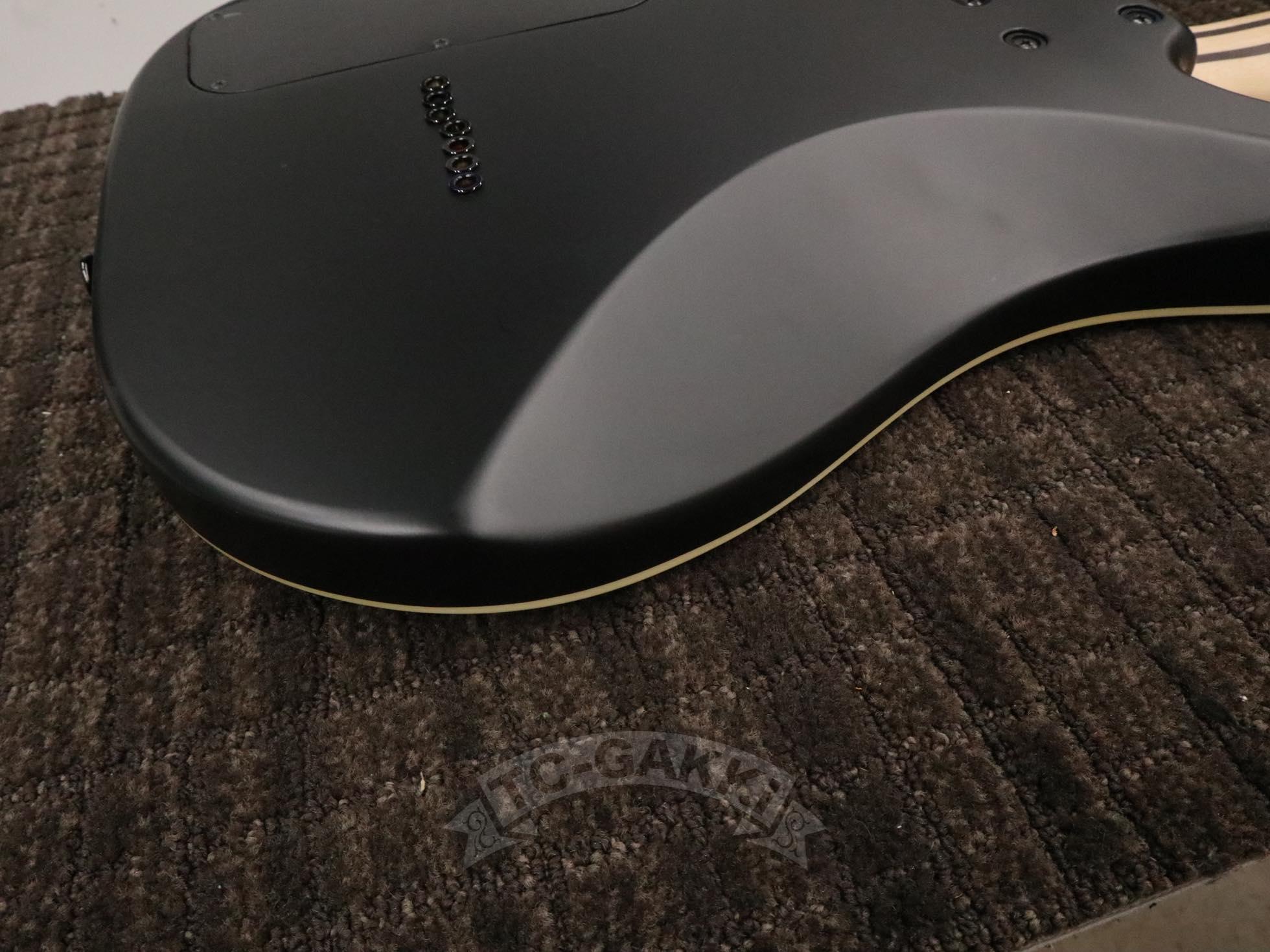 Cobra JS7 FM Limited 12 piece - TC楽器 - TCGAKKI