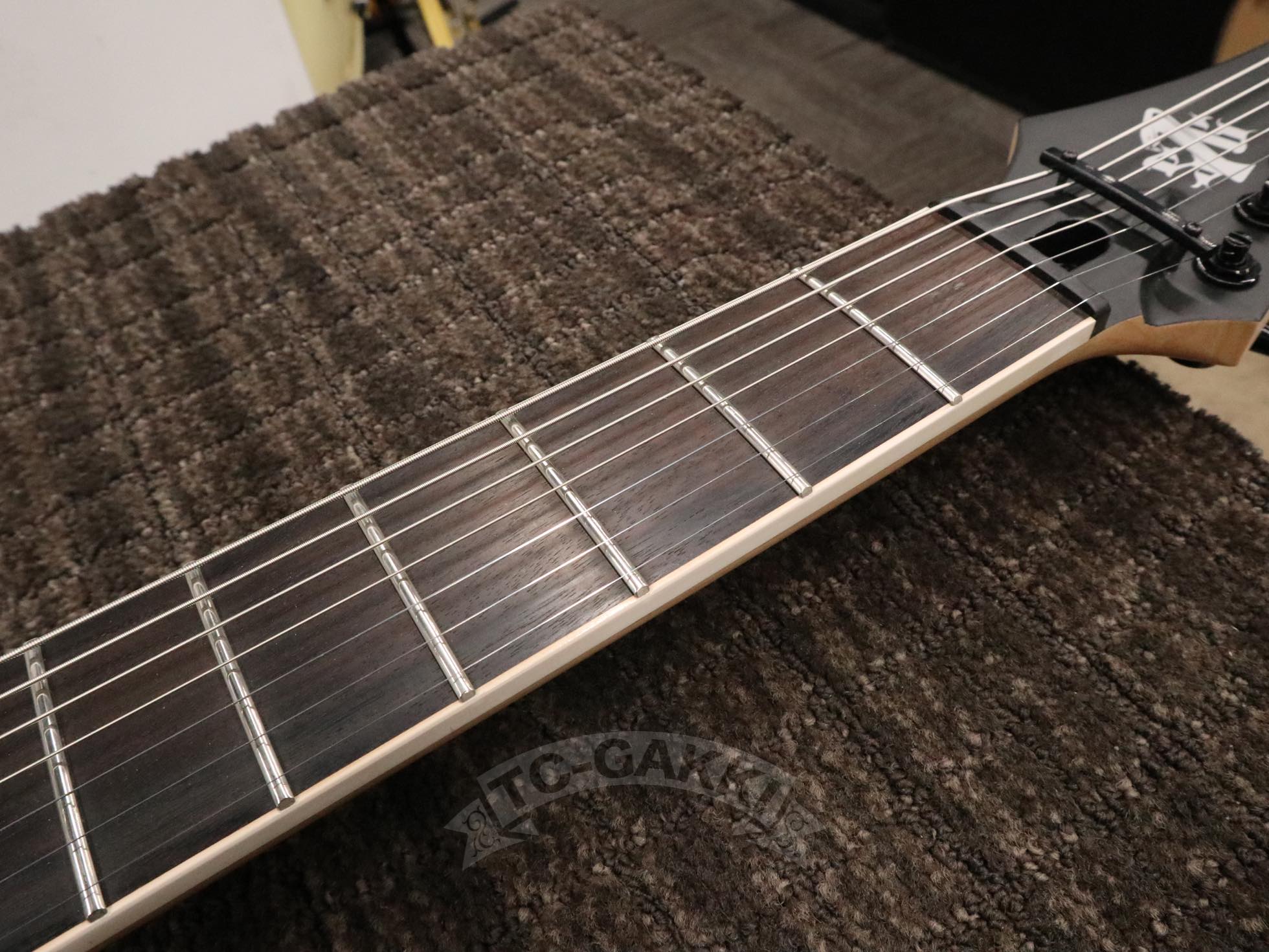 Cobra JS7 FM Limited 12 piece - TC楽器 - TCGAKKI