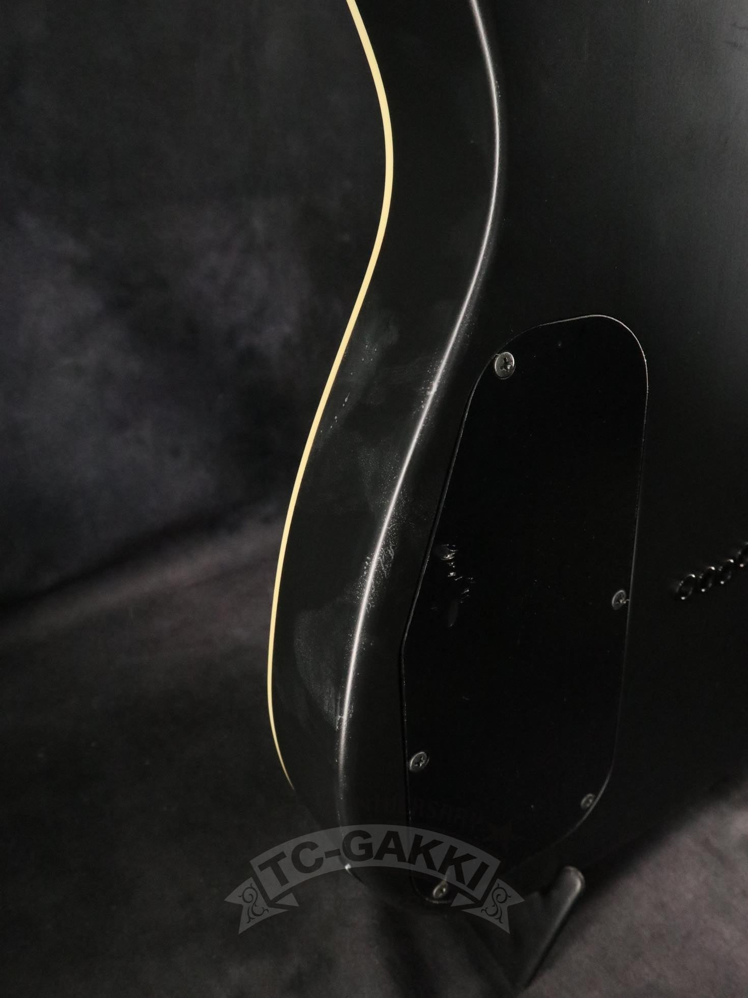 Cobra JS7 FM Limited 12 piece - TC楽器 - TCGAKKI