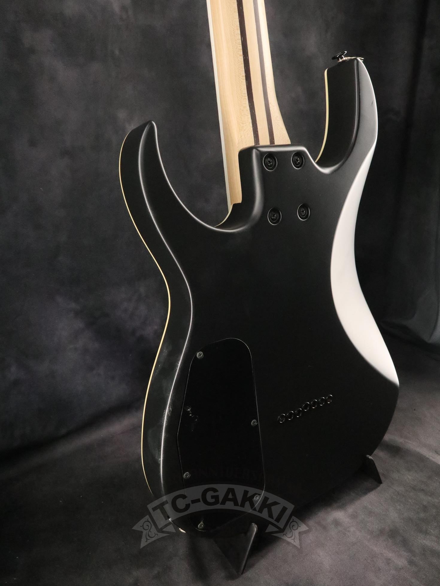 Cobra JS7 FM Limited 12 piece - TC楽器 - TCGAKKI