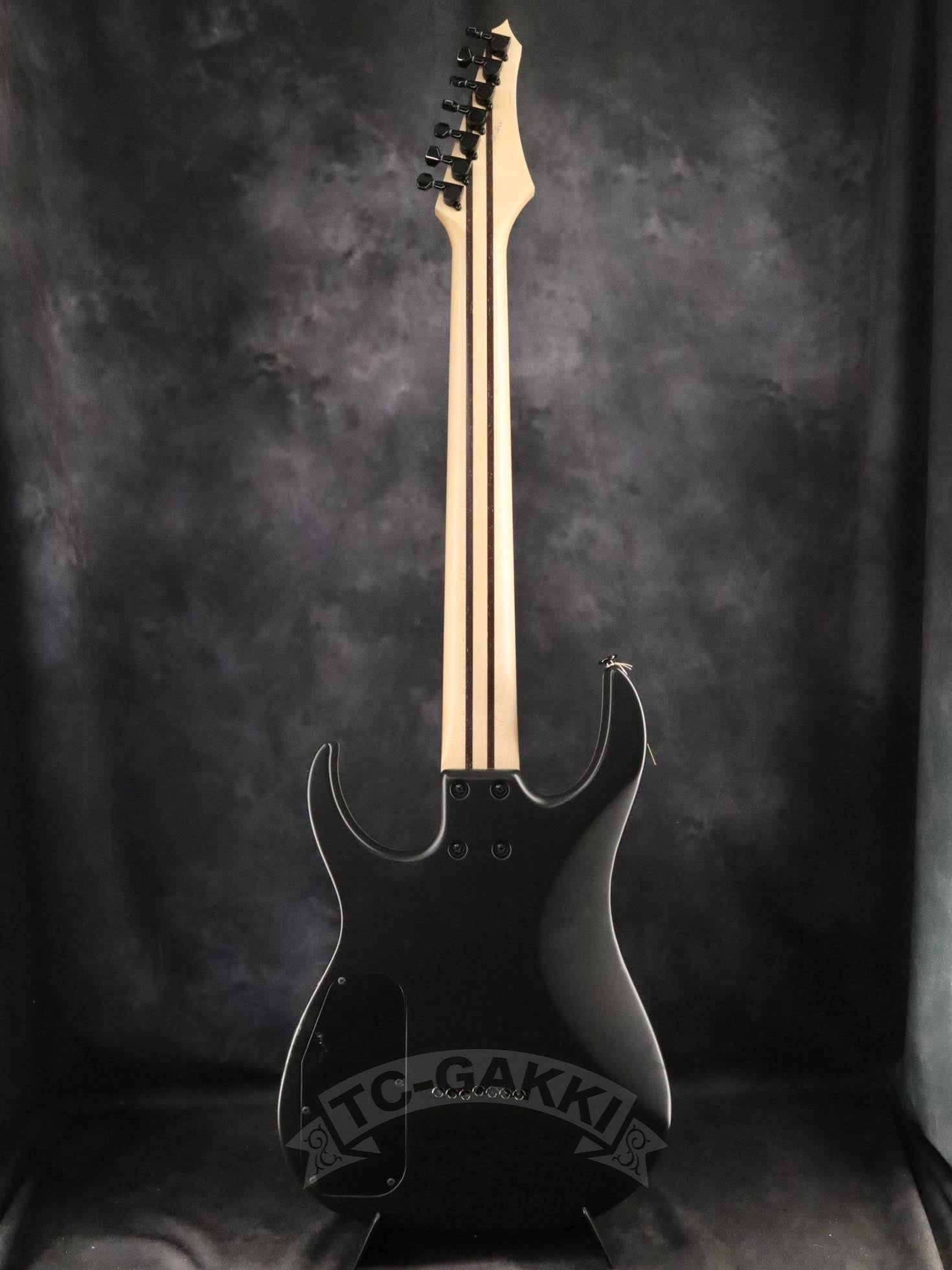 Cobra JS7 FM Limited 12 piece - TC楽器 - TCGAKKI