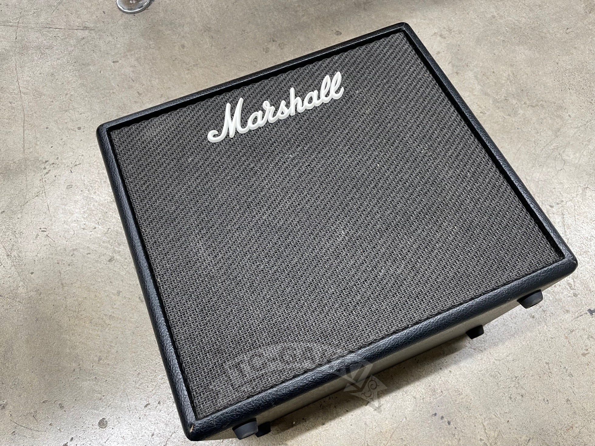 CODE25 - TC楽器 - TCGAKKI