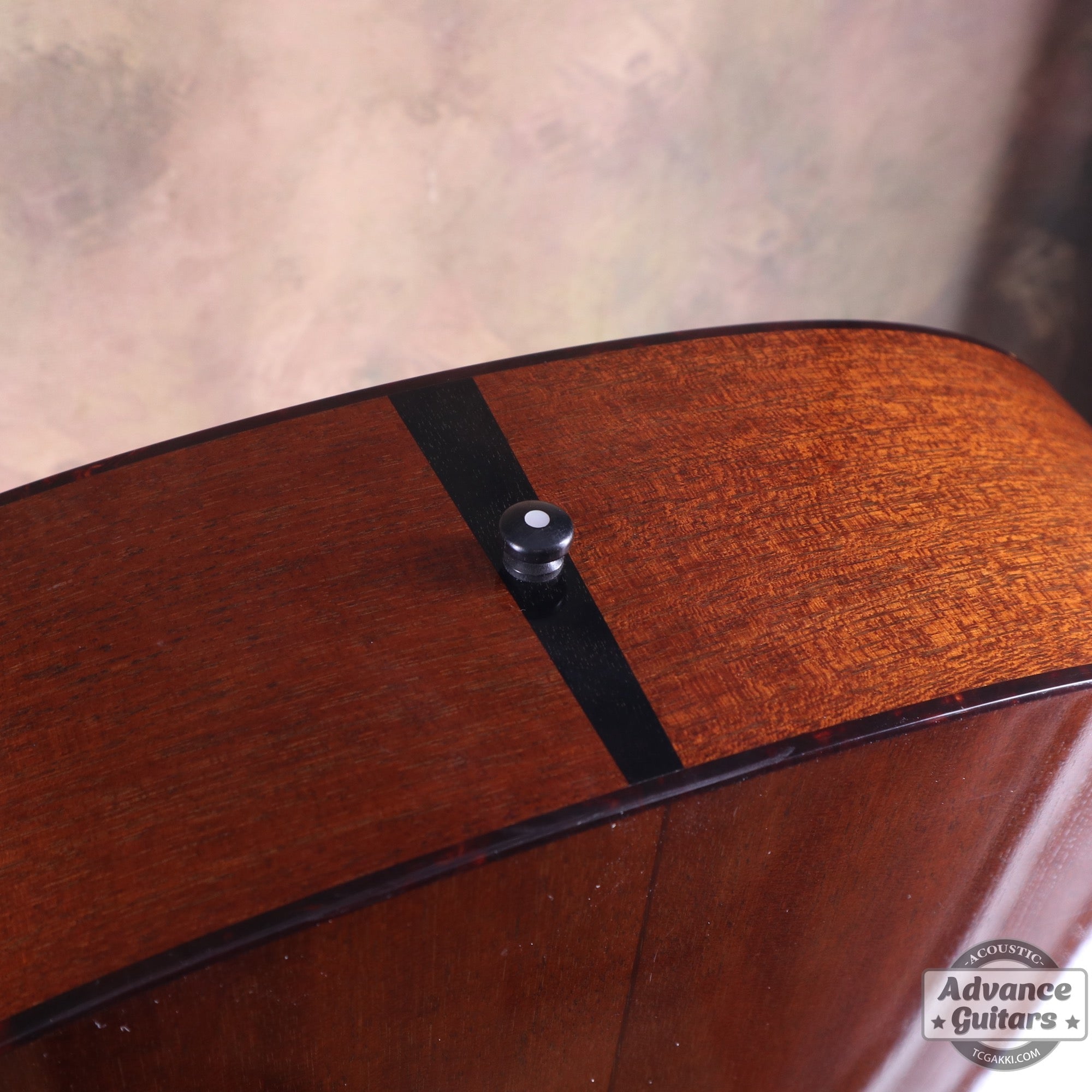 Collings 2013年製 OM1 - TC楽器 - TCGAKKI