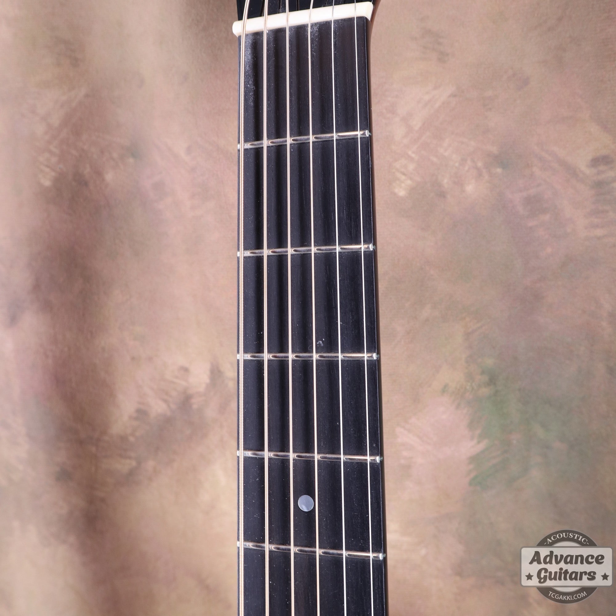 Collings 2013年製 OM1 - TC楽器 - TCGAKKI