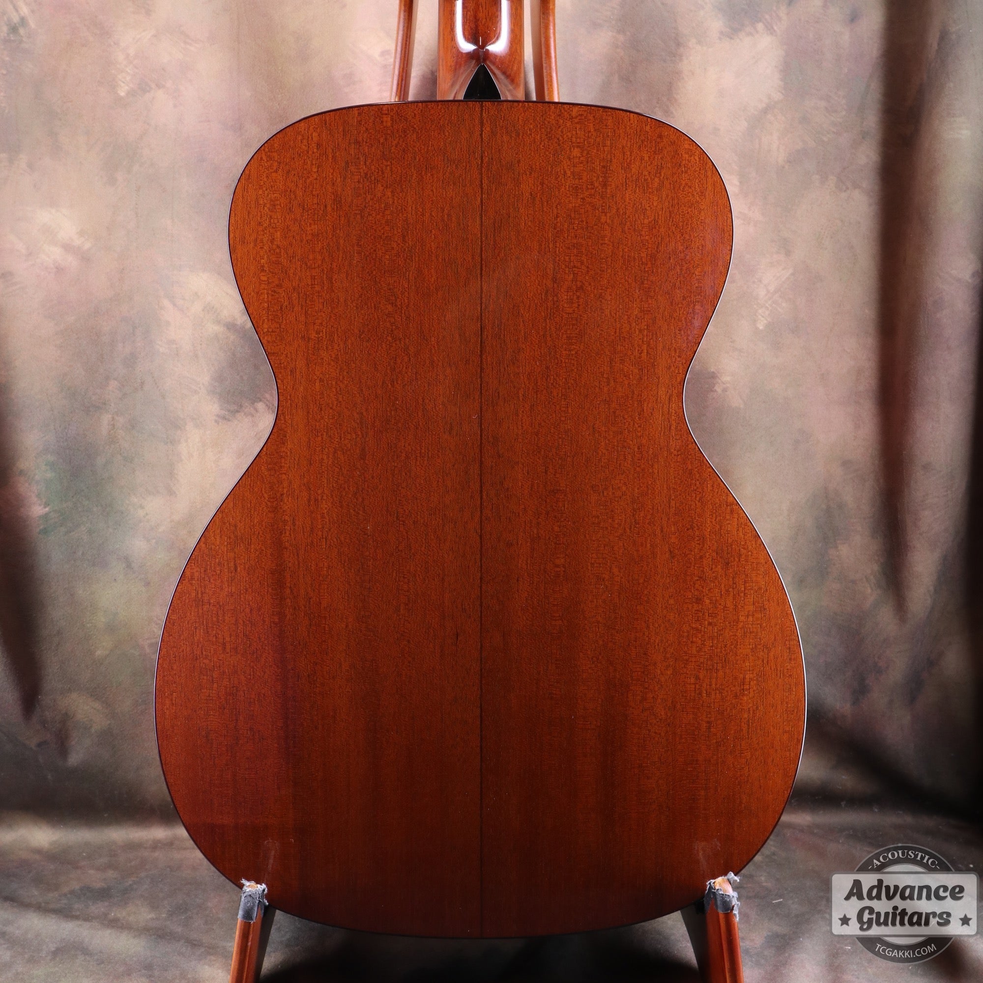 Collings 2013年製 OM1 - TC楽器 - TCGAKKI