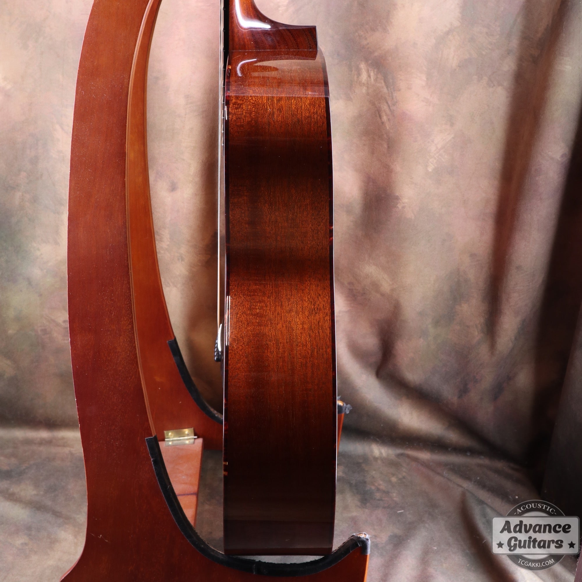 Collings 2013年製 OM1 - TC楽器 - TCGAKKI