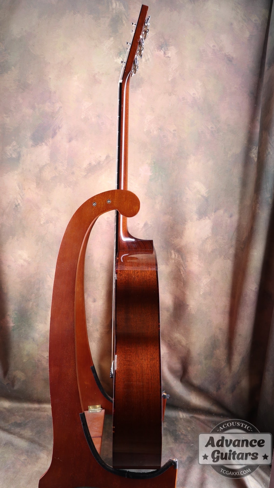 Collings 2013年製 OM1 - TC楽器 - TCGAKKI