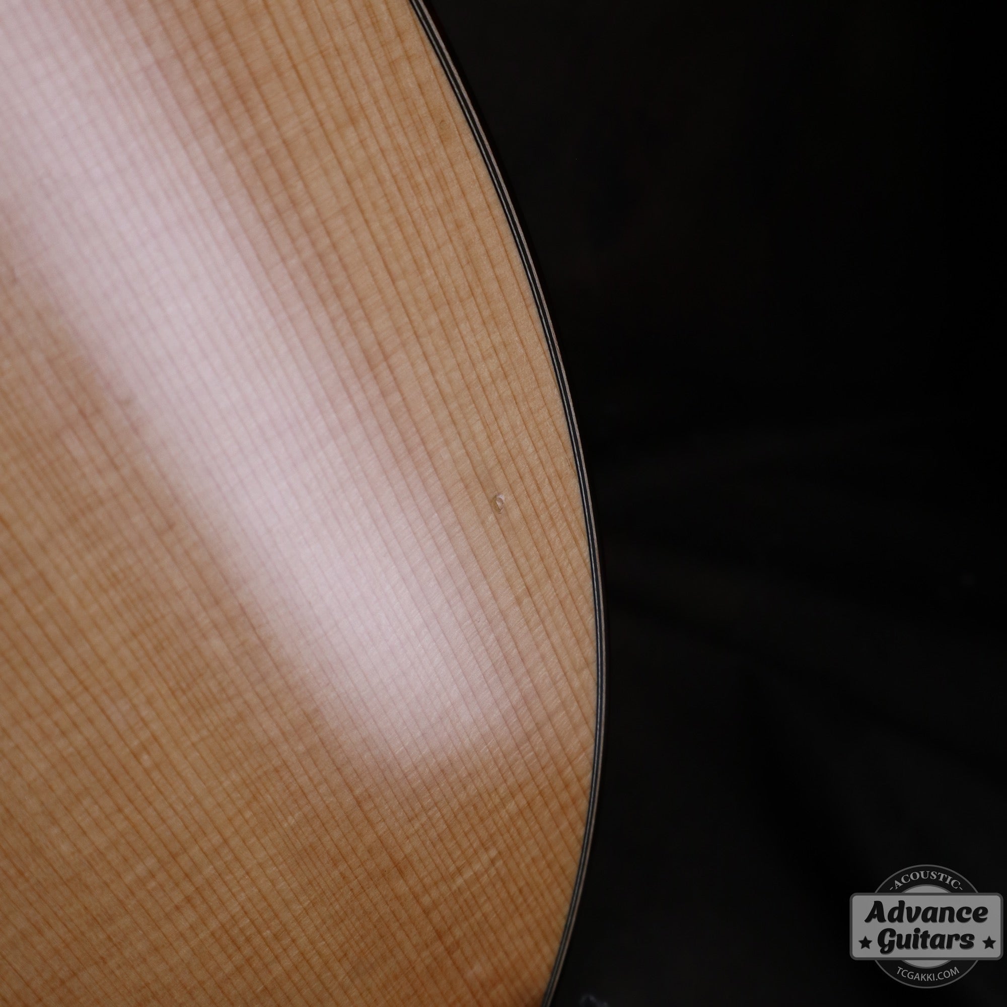 Collings 2013年製 OM1 - TC楽器 - TCGAKKI
