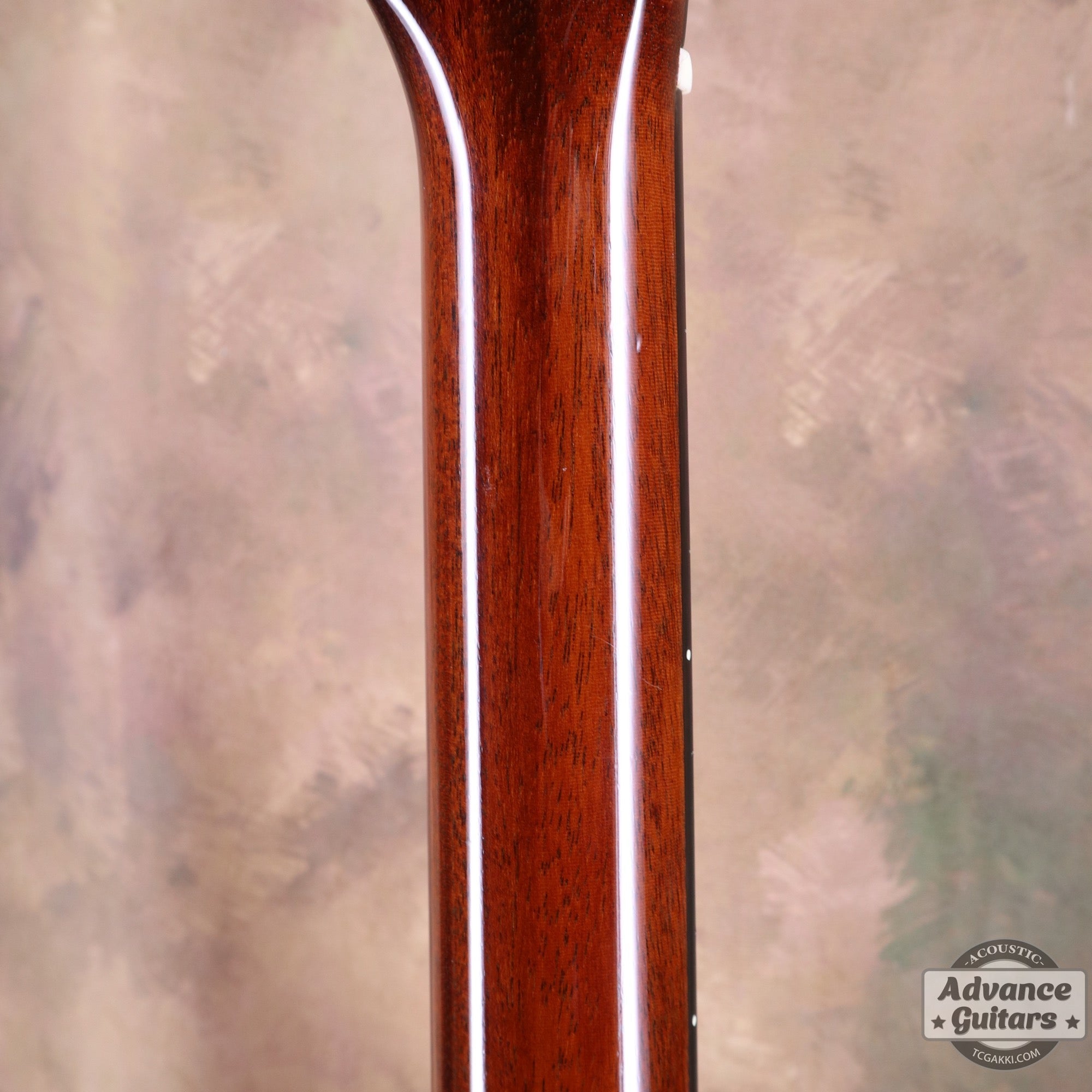 Collings 2013年製 OM1 - TC楽器 - TCGAKKI