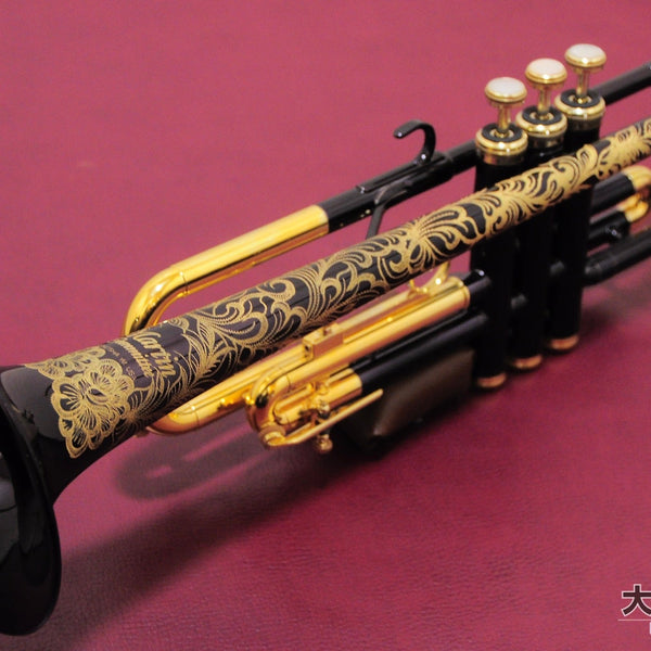 管楽器｜オンライン販売｜TC楽器・大久保管楽器店・アドバンスギターズ