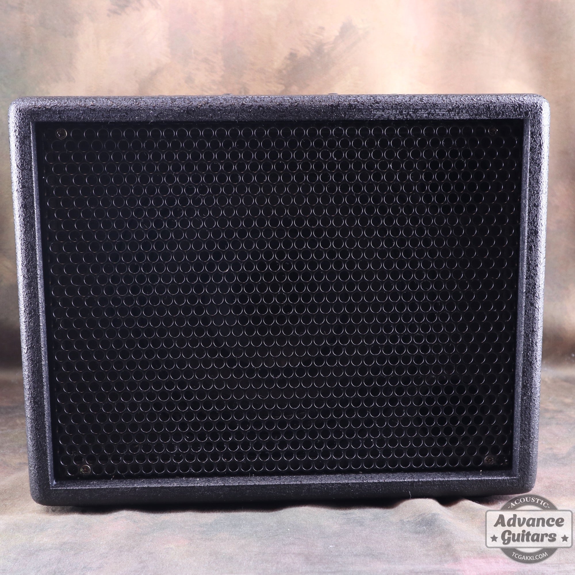 Compact 60/2 - TC楽器 - TCGAKKI