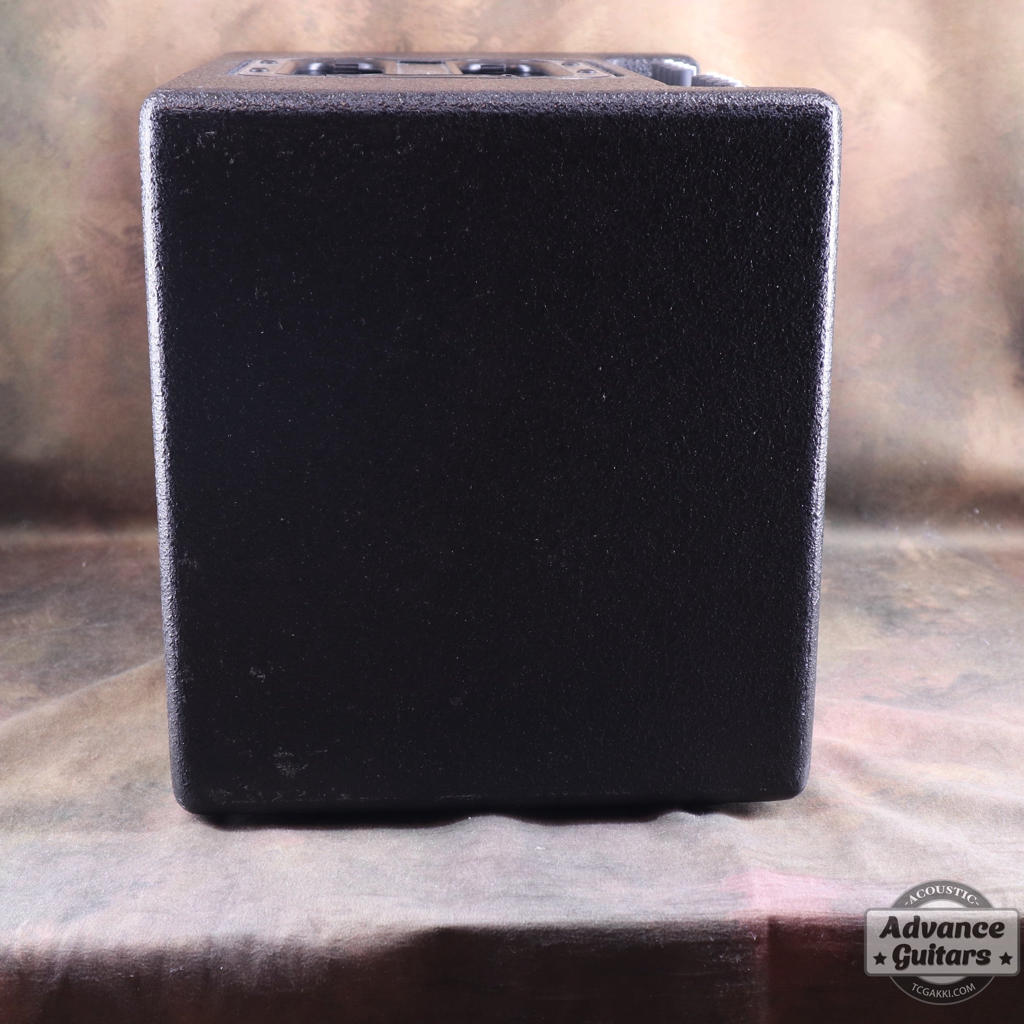 Compact 60/2 - TC楽器 - TCGAKKI