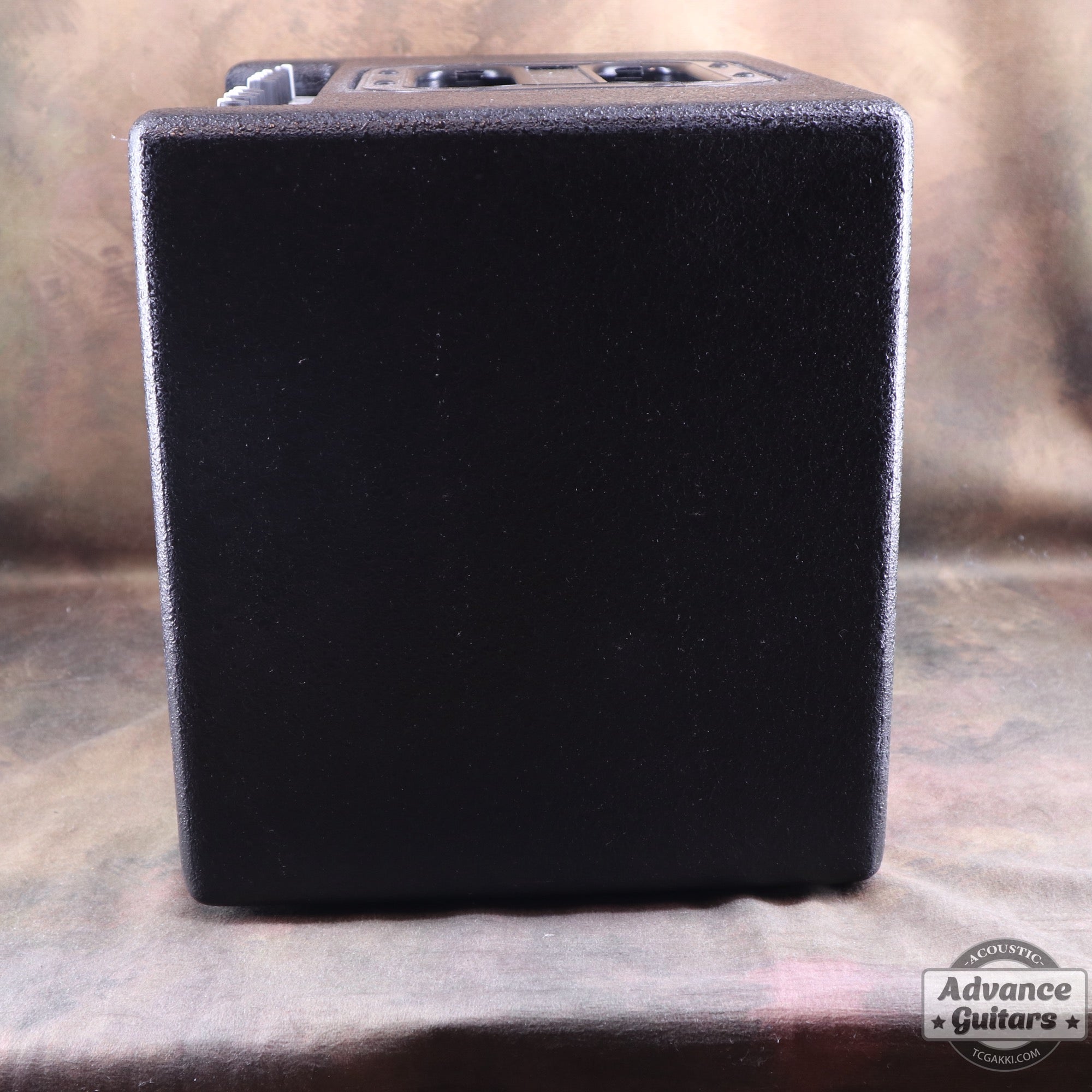 Compact 60/2 - TC楽器 - TCGAKKI