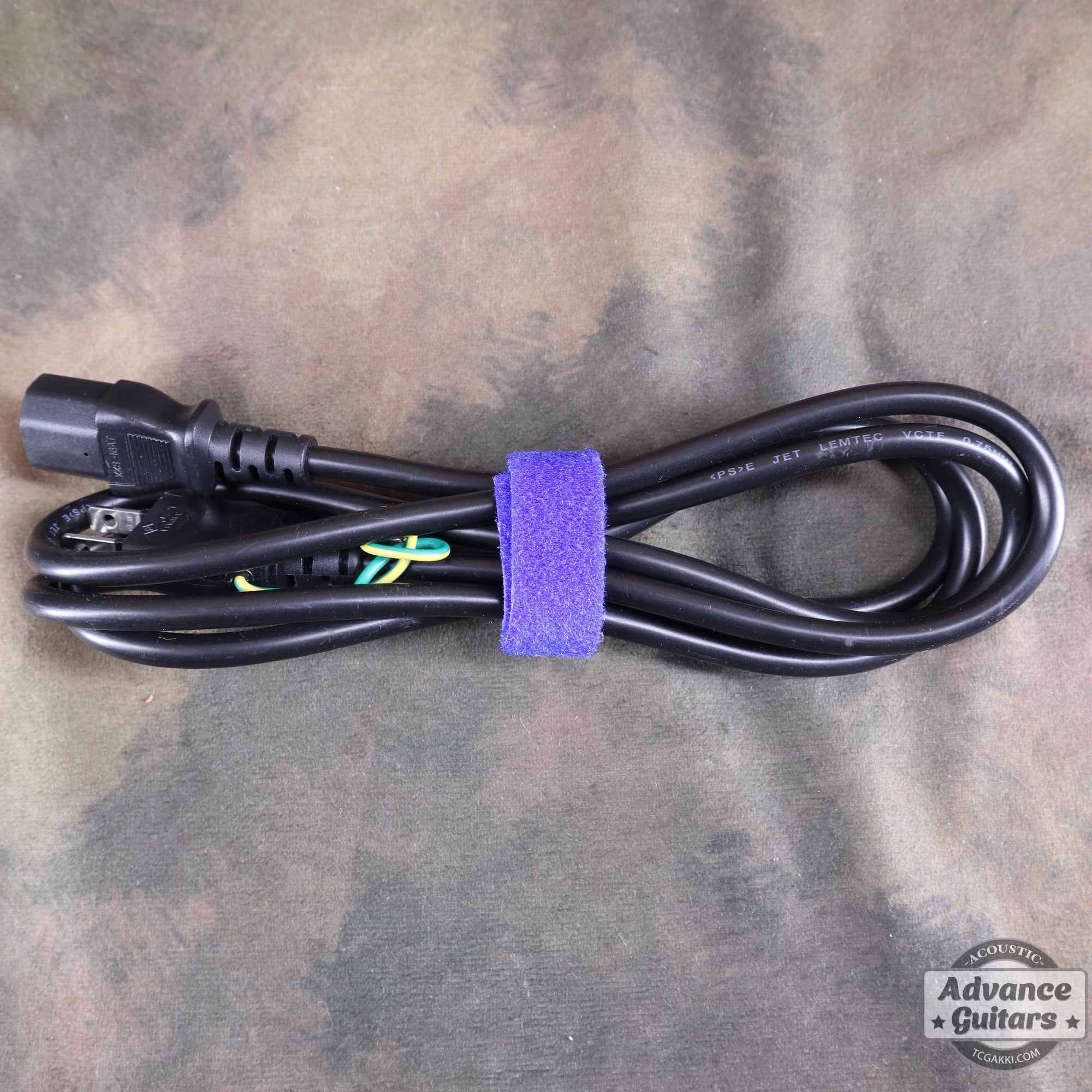 Compact 60/2 - TC楽器 - TCGAKKI