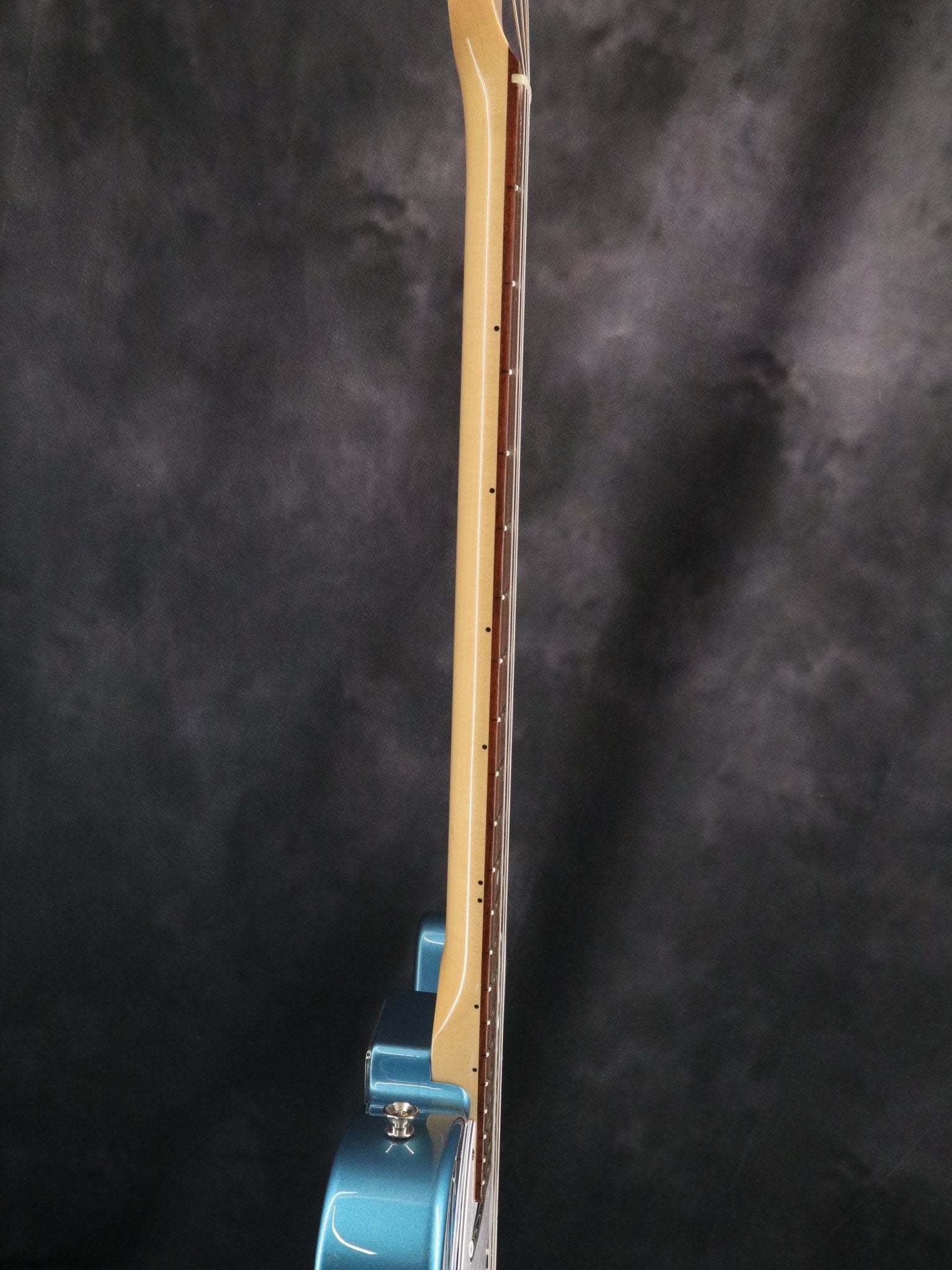 Component TL Type - TC楽器 - TCGAKKI