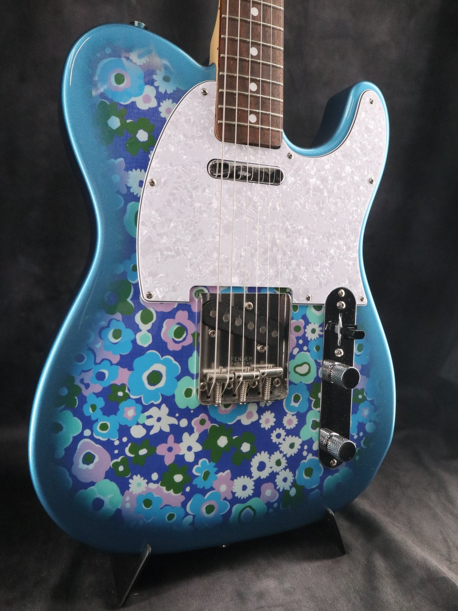 Component TL Type - TC楽器 - TCGAKKI