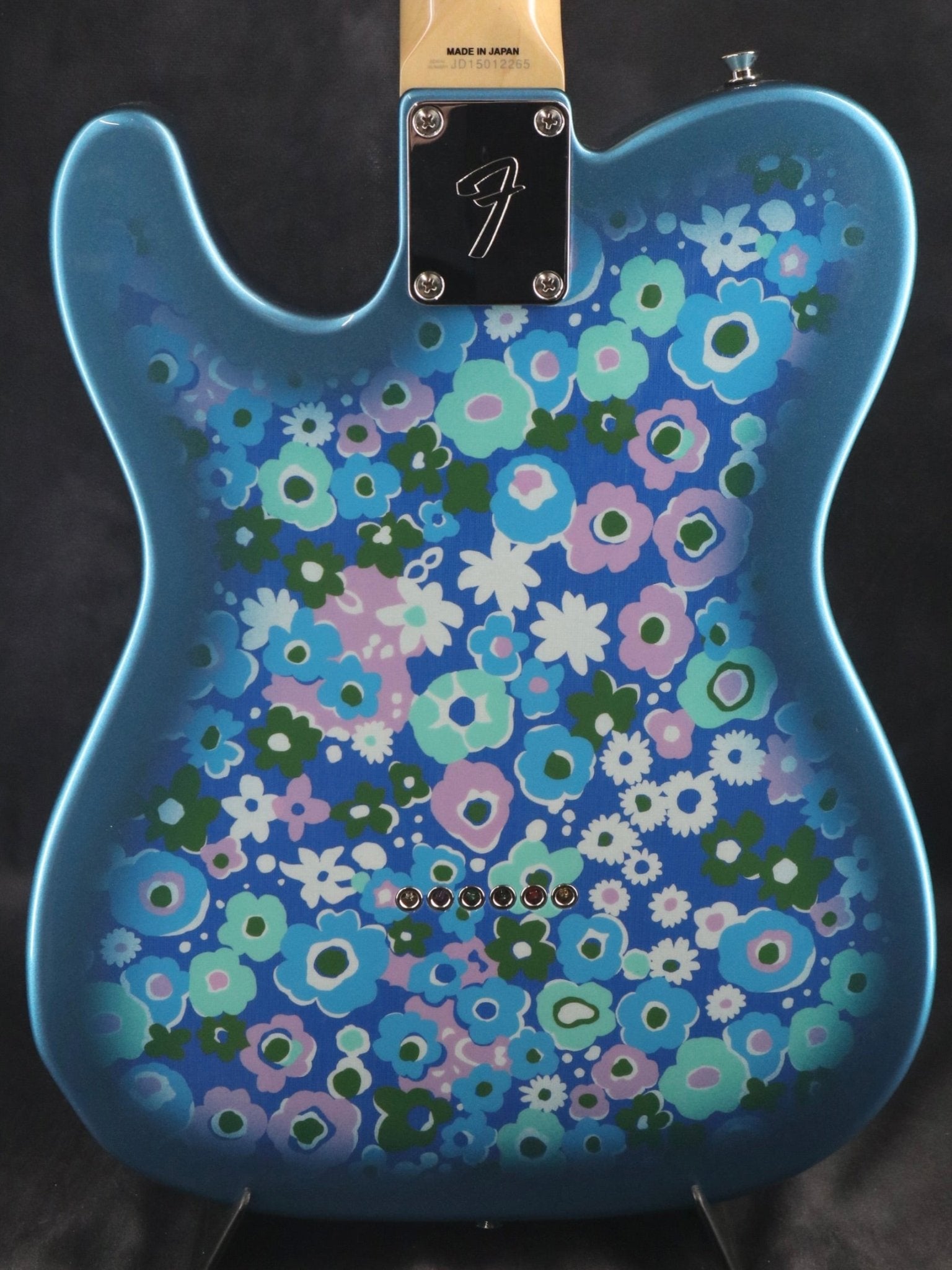 Component TL Type - TC楽器 - TCGAKKI