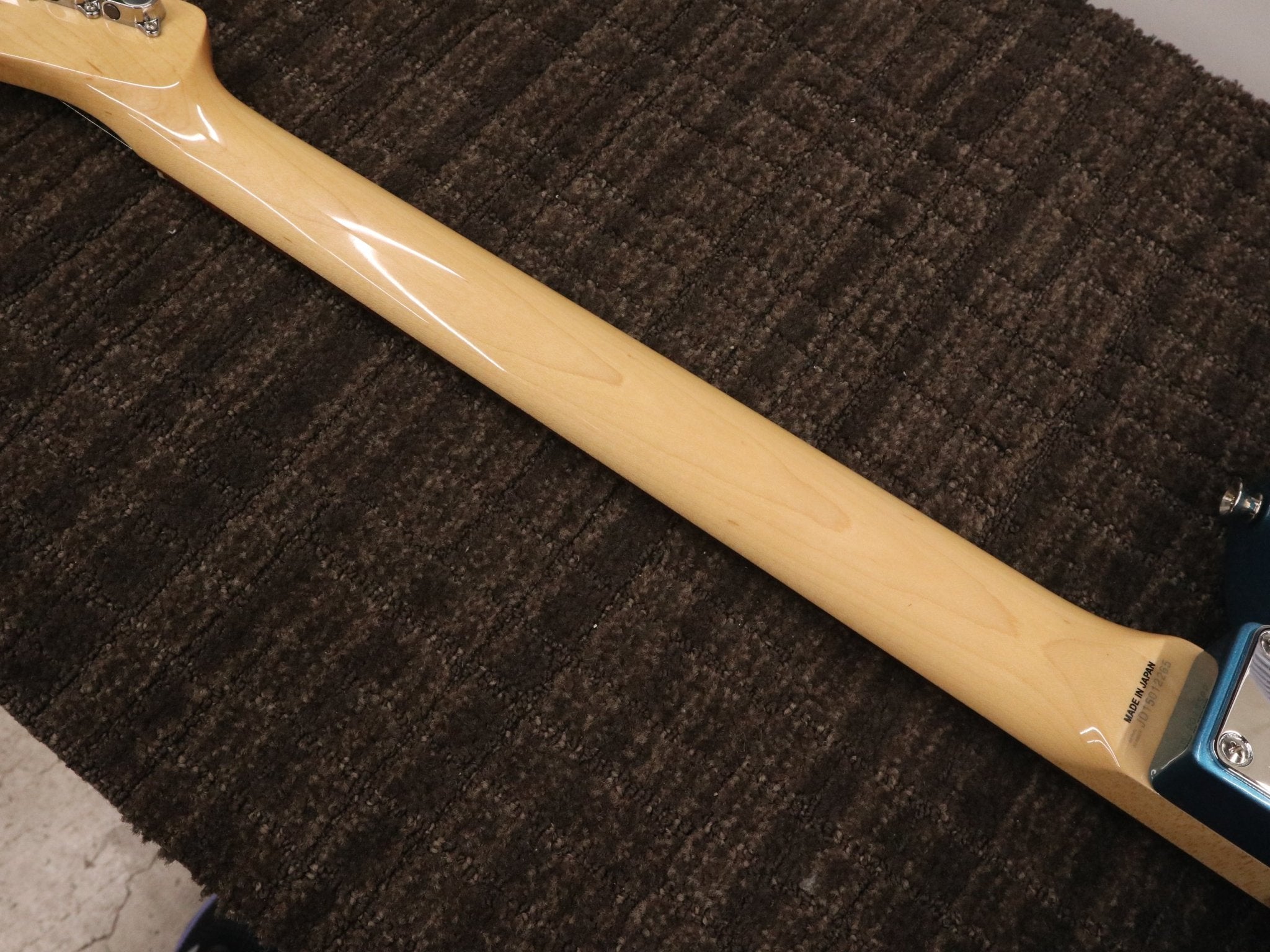 Component TL Type - TC楽器 - TCGAKKI