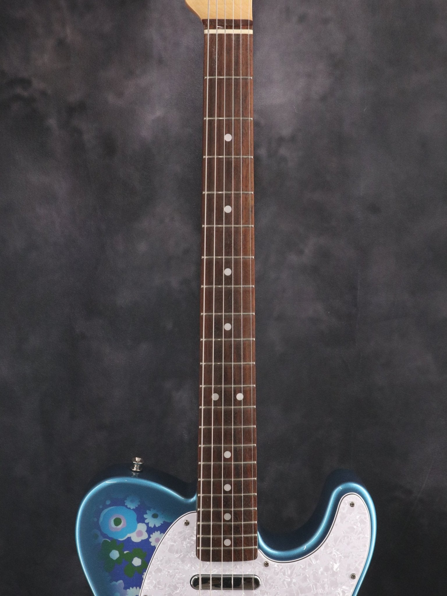 Component TL Type - TC楽器 - TCGAKKI