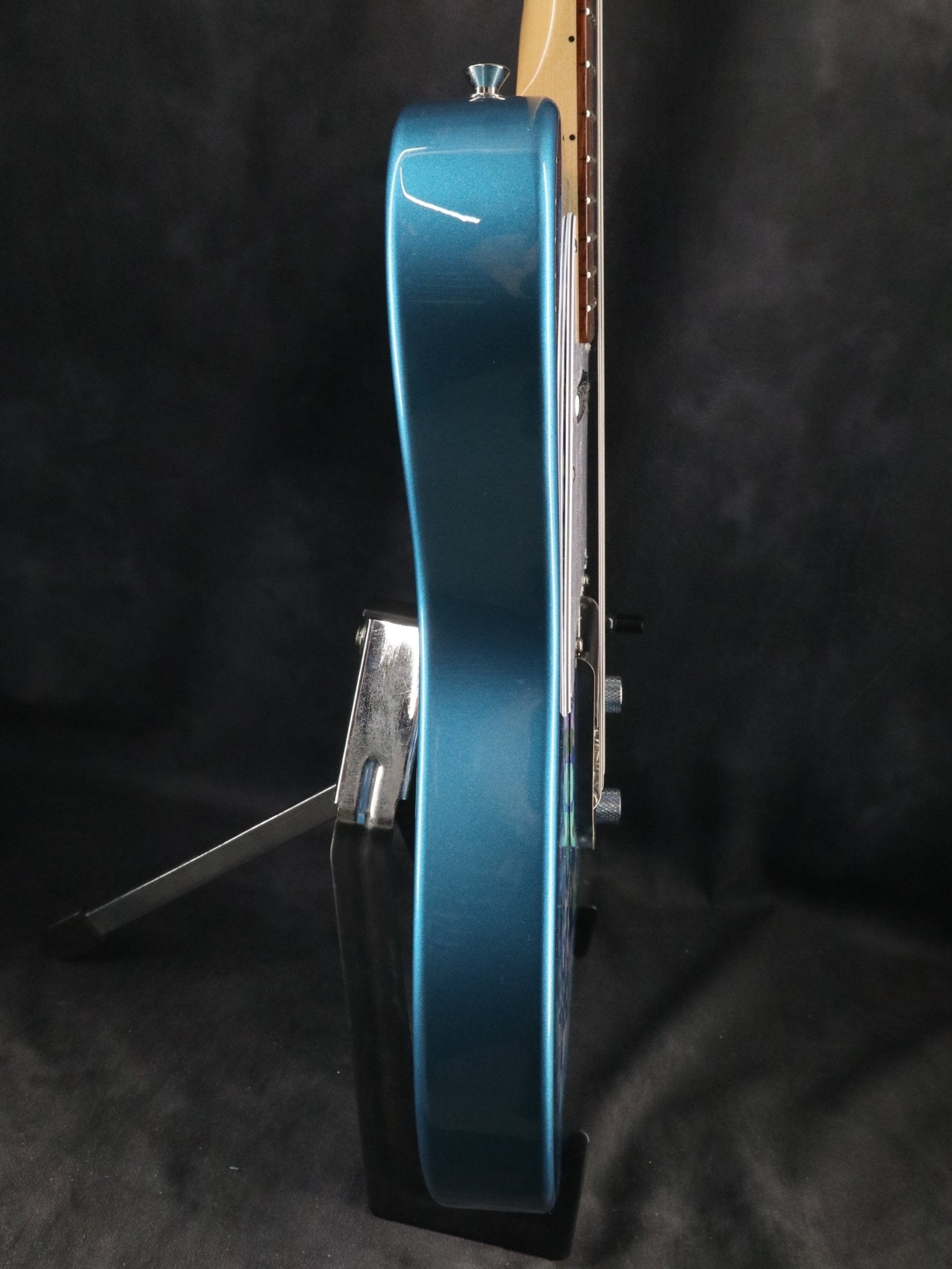 Component TL Type - TC楽器 - TCGAKKI