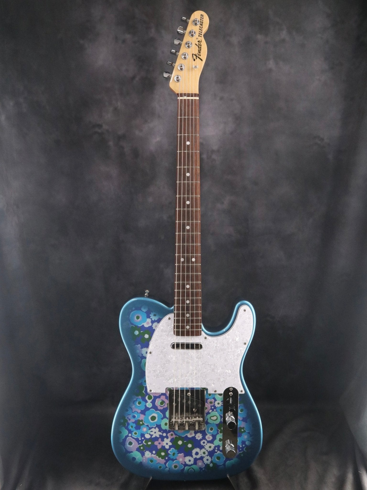 Component TL Type - TC楽器 - TCGAKKI