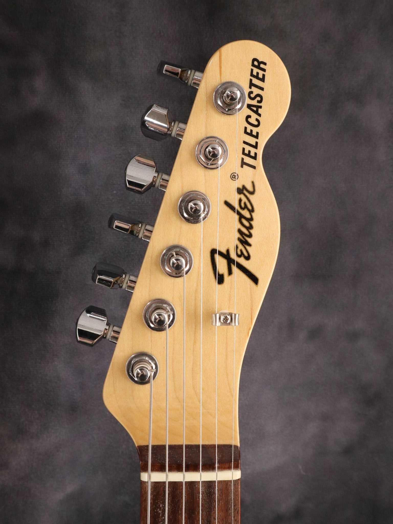 Component TL Type - TC楽器 - TCGAKKI