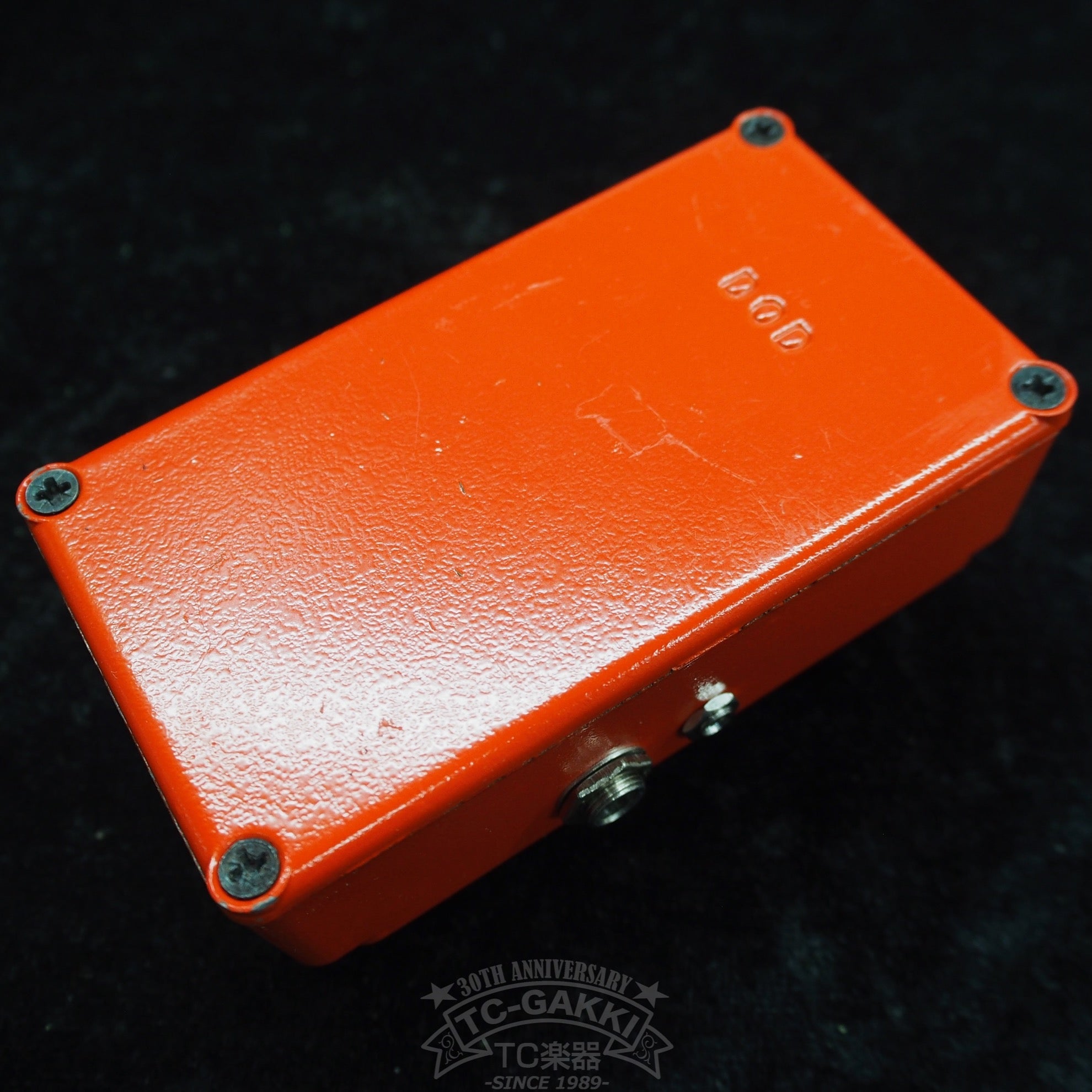 Compressor/280 (Reissue)