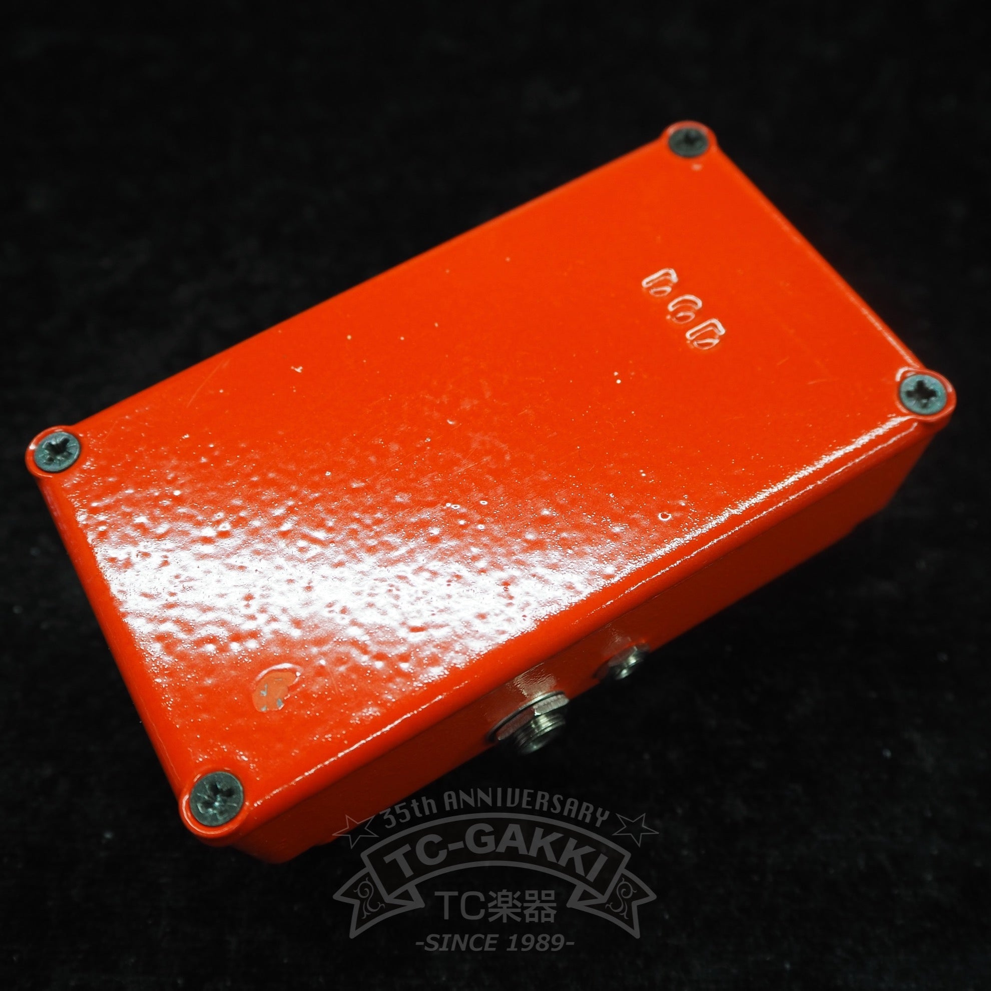 Compressor/280 (Reissue) - TC楽器 - TCGAKKI