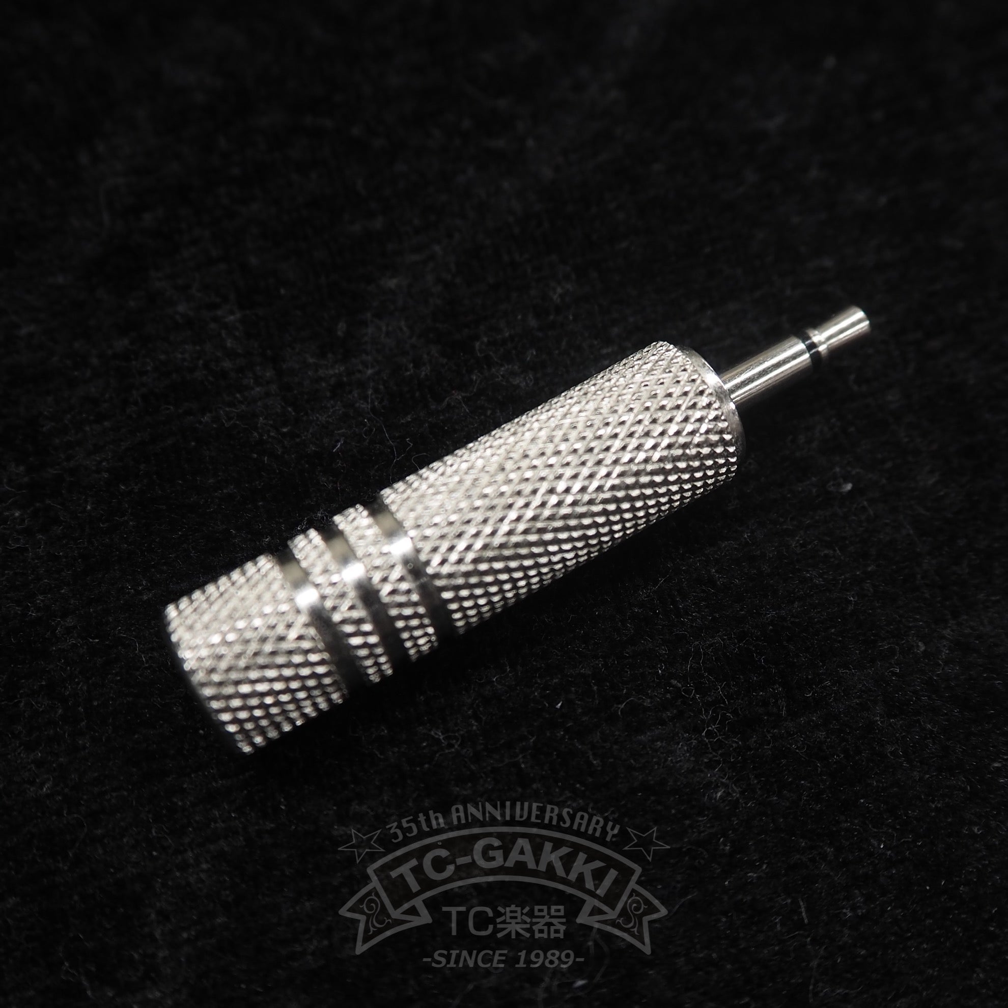 CONN Multi Vider - TC楽器 - TCGAKKI