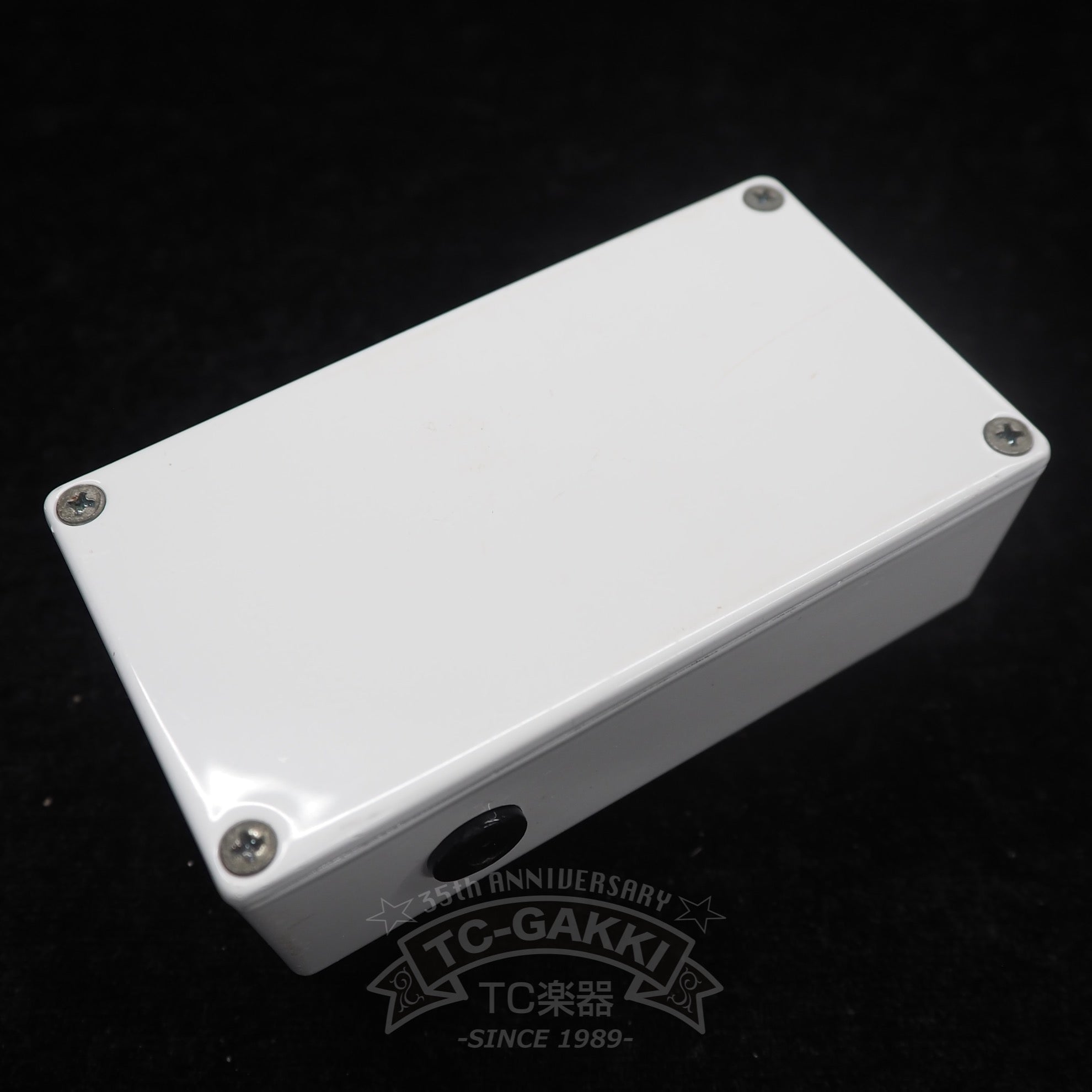 COPILOT FX caracol - TC楽器 - TCGAKKI